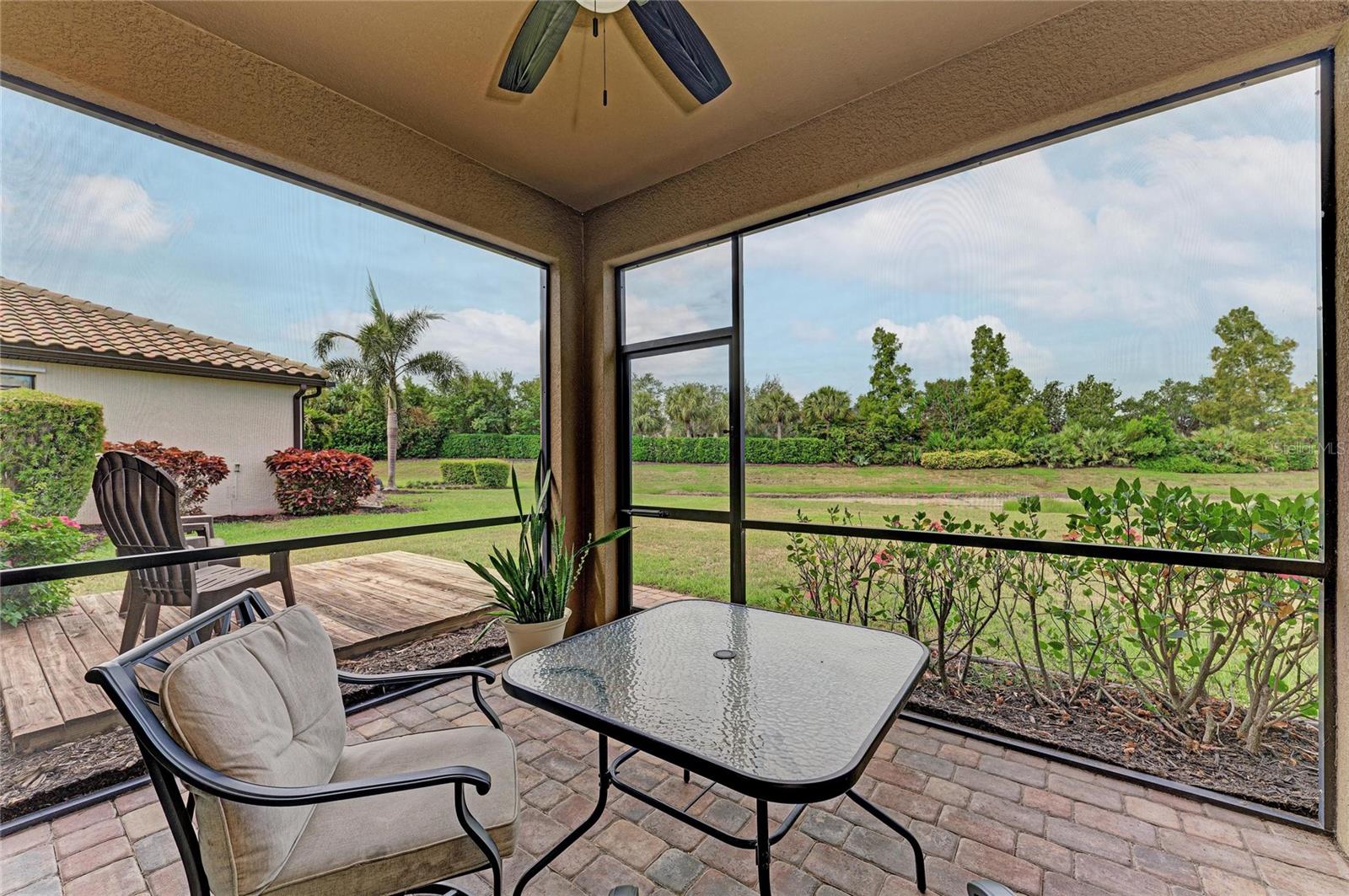RIVER STRAND HERITAGE HARBOUR SUBPHASE J UNIT 3B - Residential