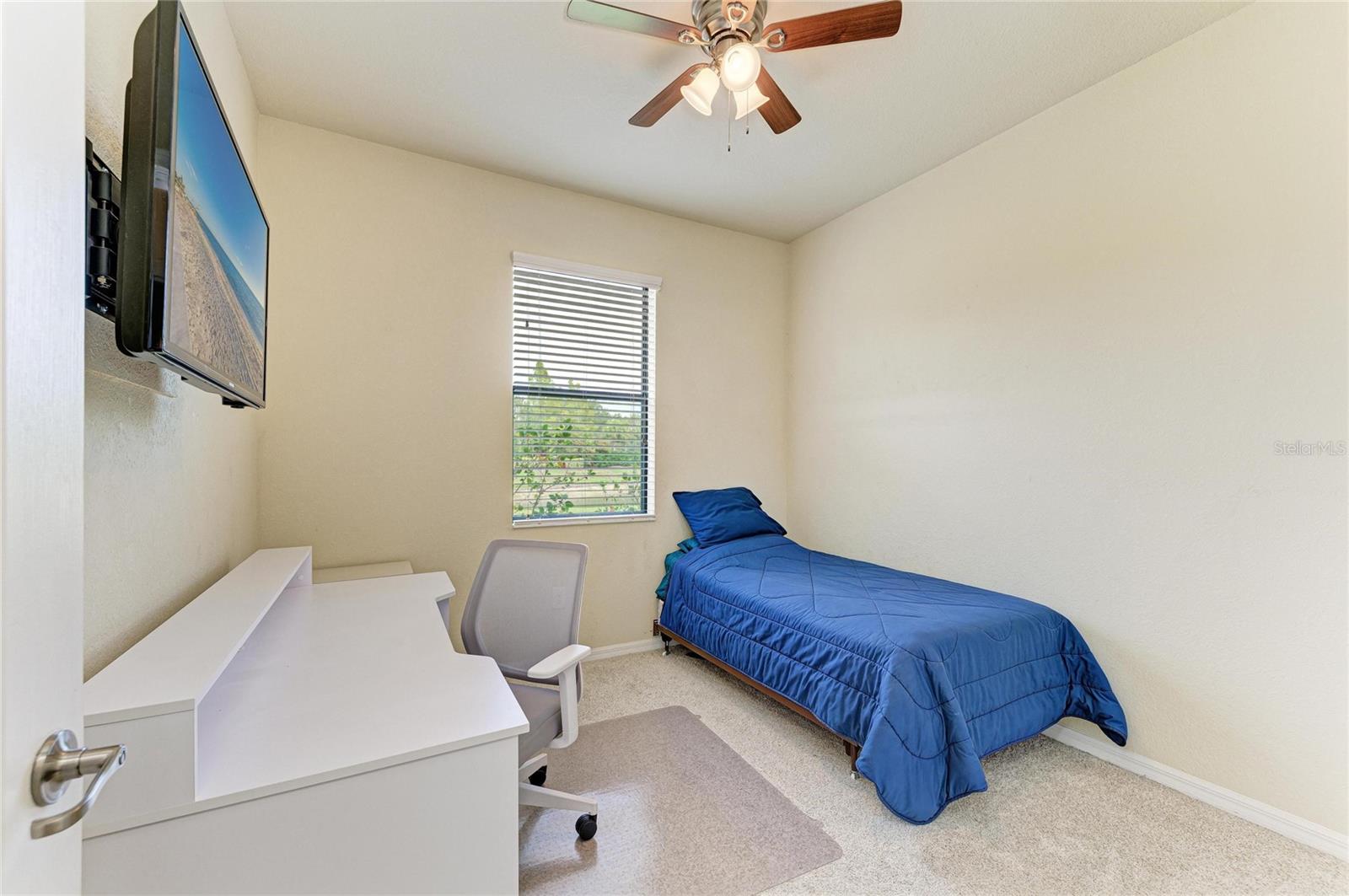 RIVER STRAND HERITAGE HARBOUR SUBPHASE J UNIT 3B - Residential