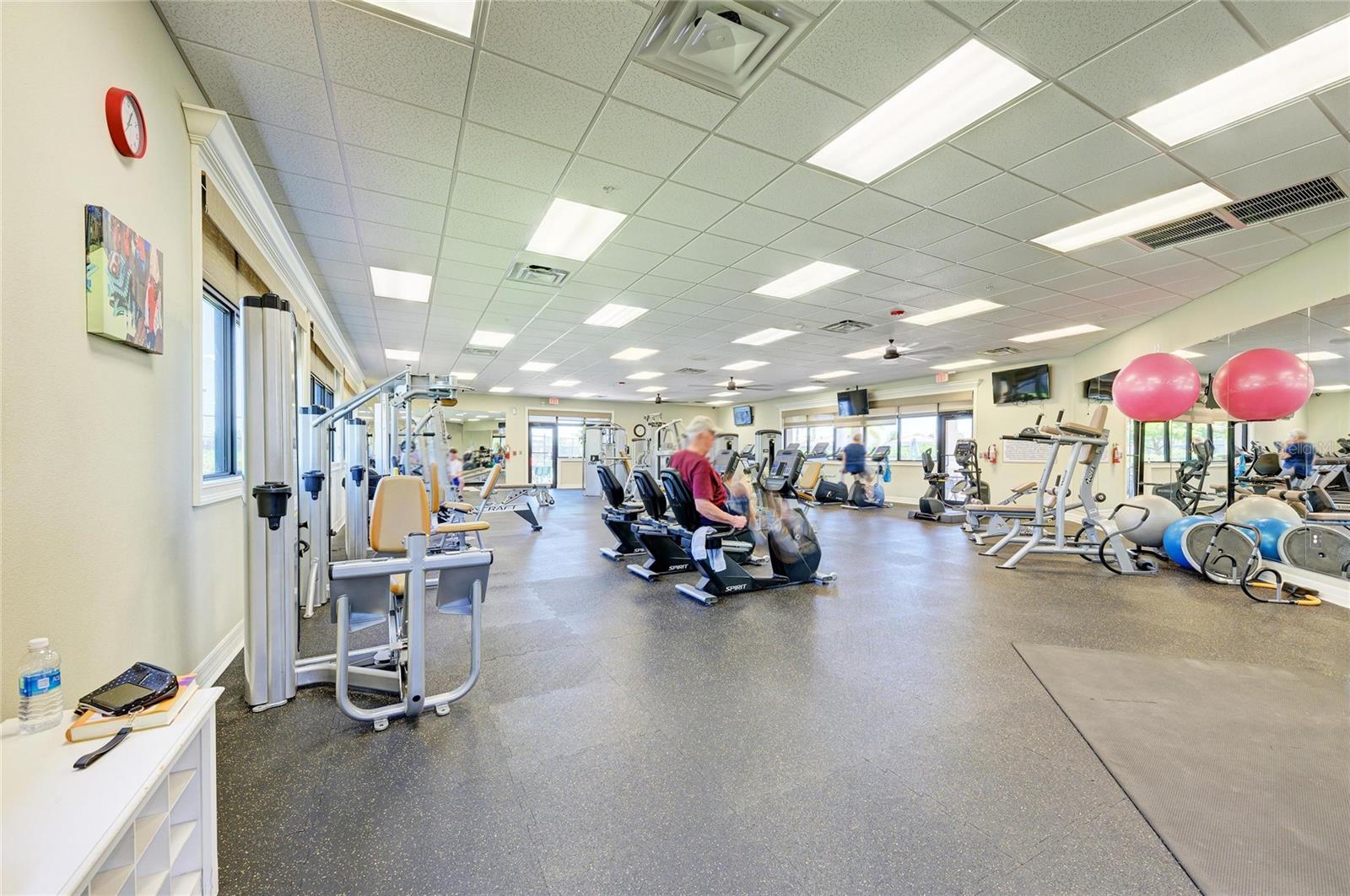 RIVER STRAND HERITAGE HARBOUR SUBPHASE J UNIT 3B - Residential