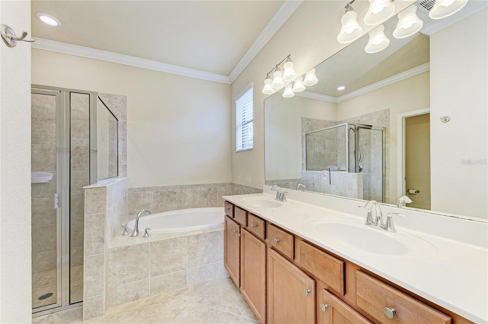 RIVER STRAND HERITAGE HARBOUR SUBPHASE J UNIT 3B - Residential
