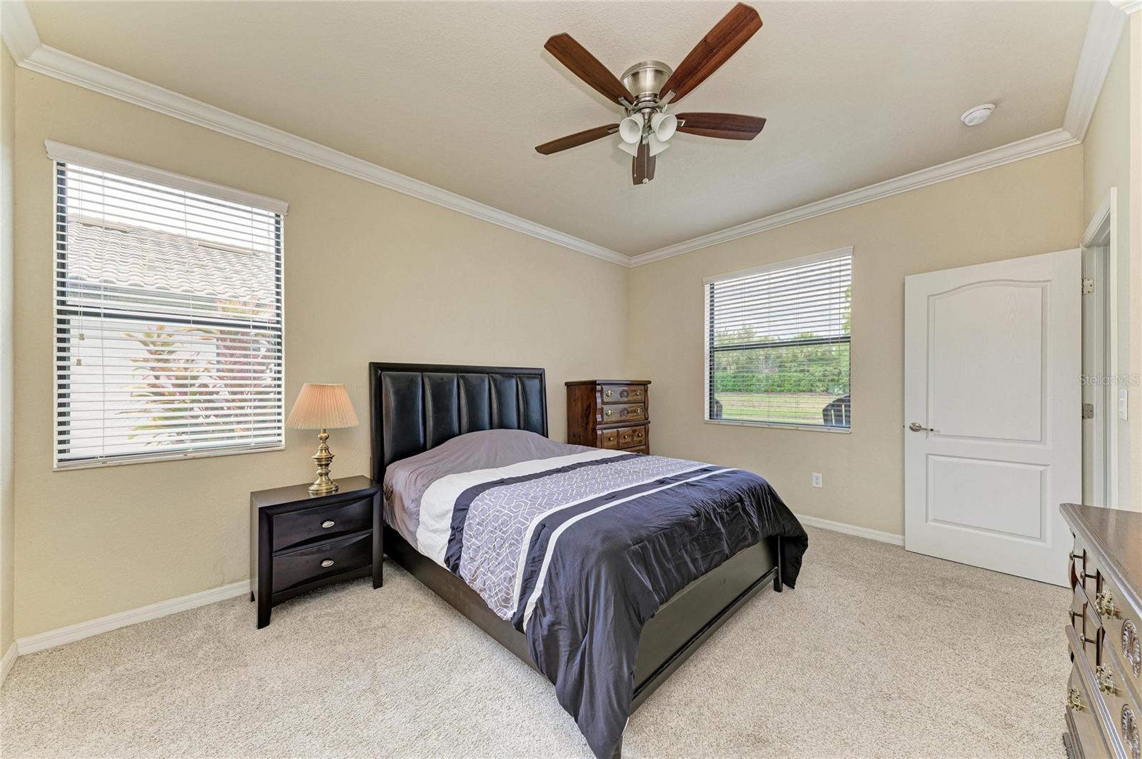 RIVER STRAND HERITAGE HARBOUR SUBPHASE J UNIT 3B - Residential