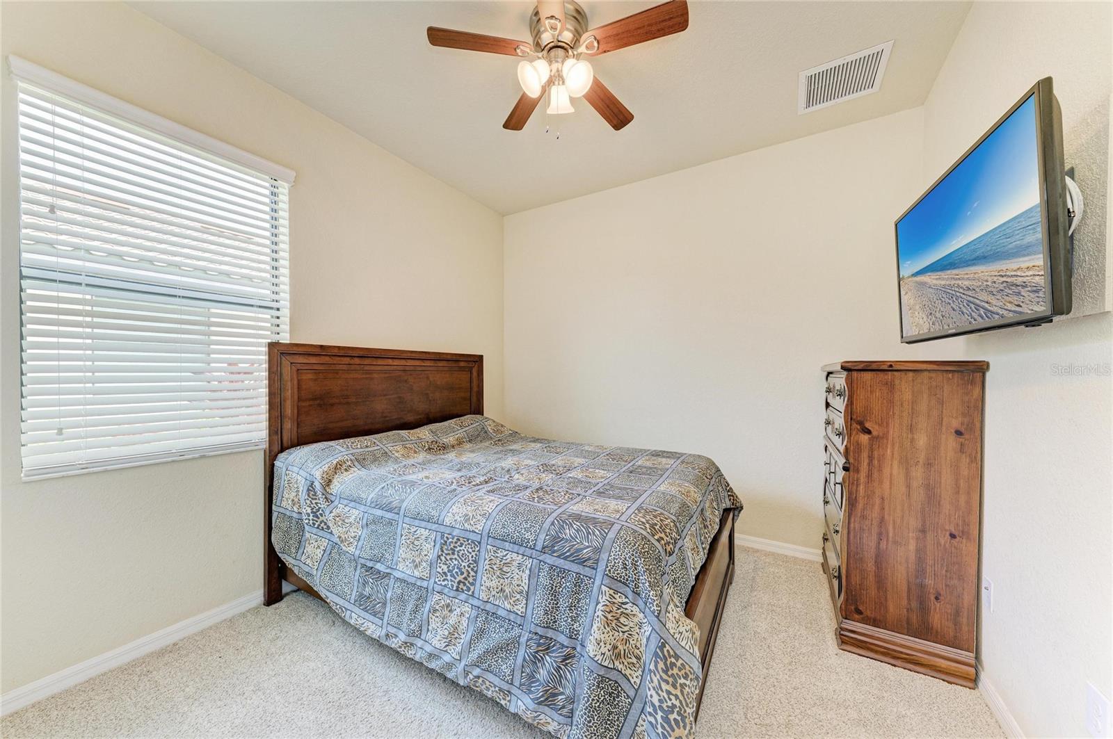 RIVER STRAND HERITAGE HARBOUR SUBPHASE J UNIT 3B - Residential