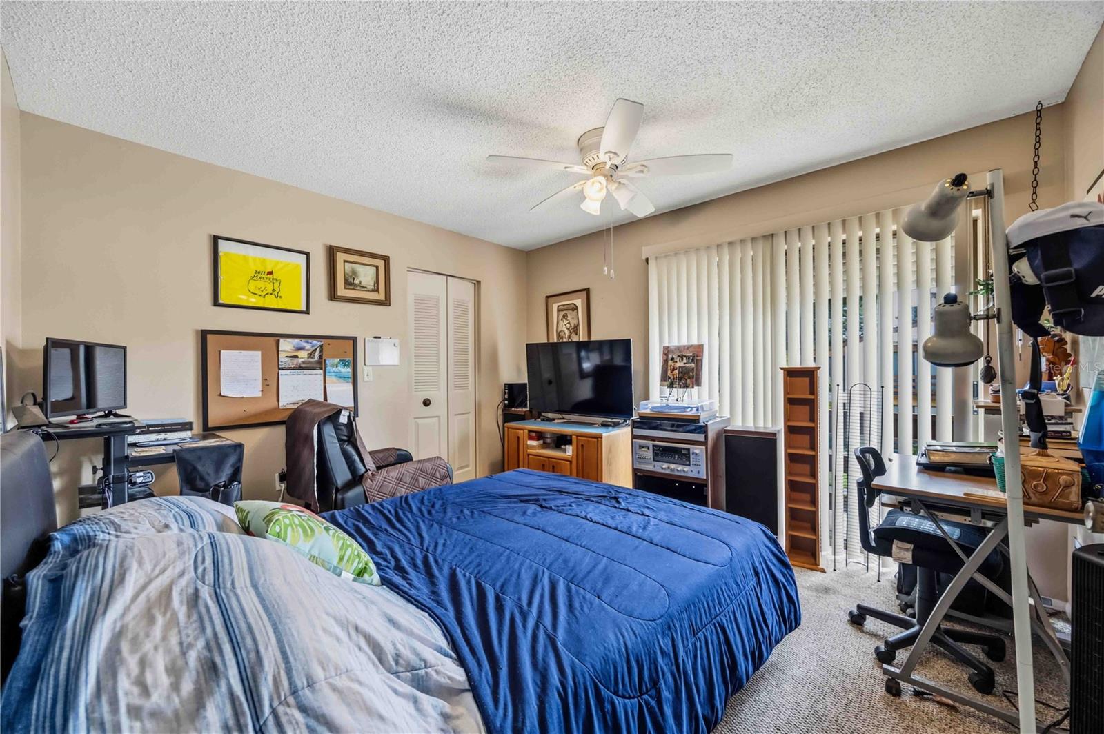 QUAILS RUN I - Residential