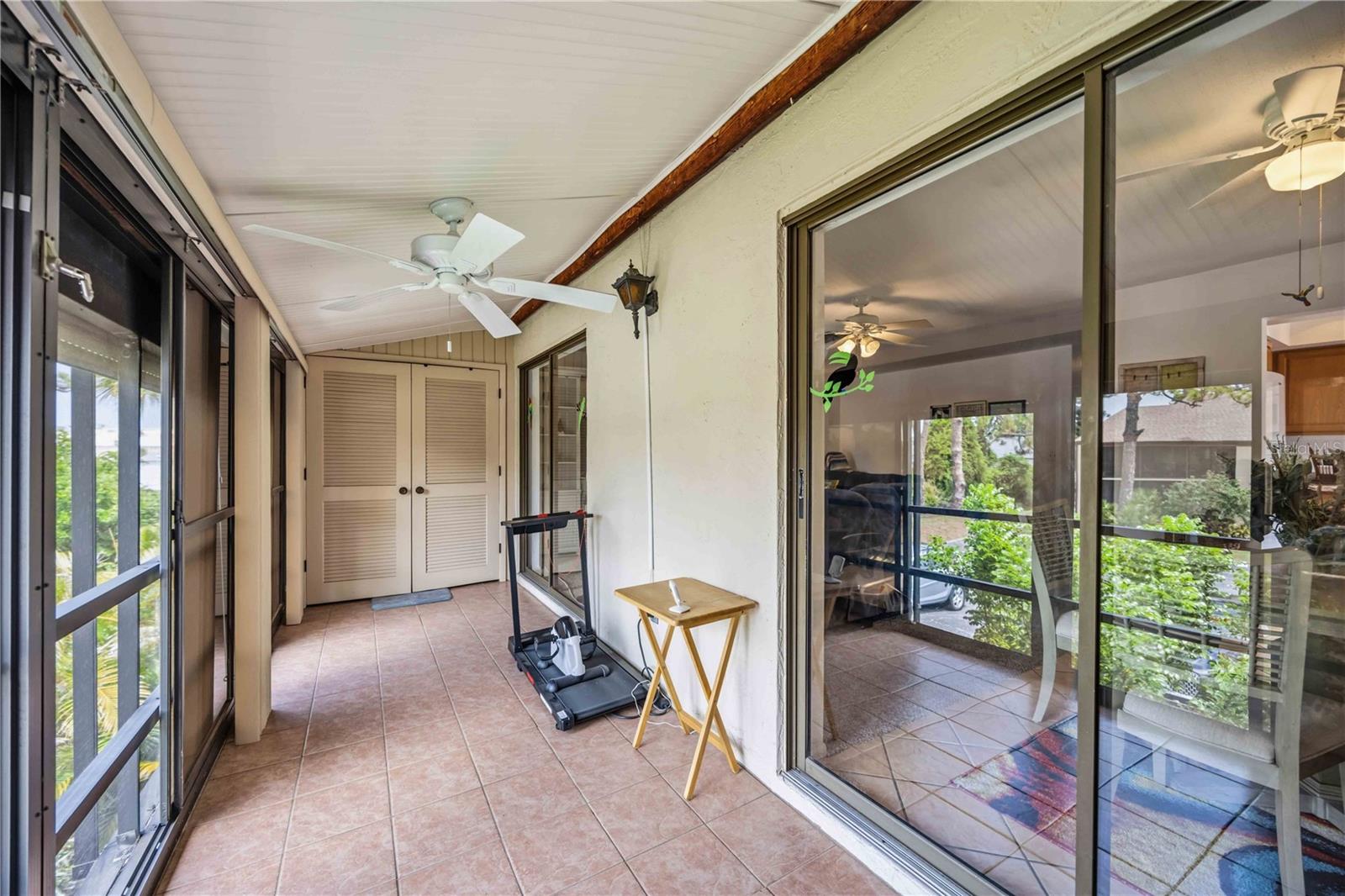 QUAILS RUN I - Residential