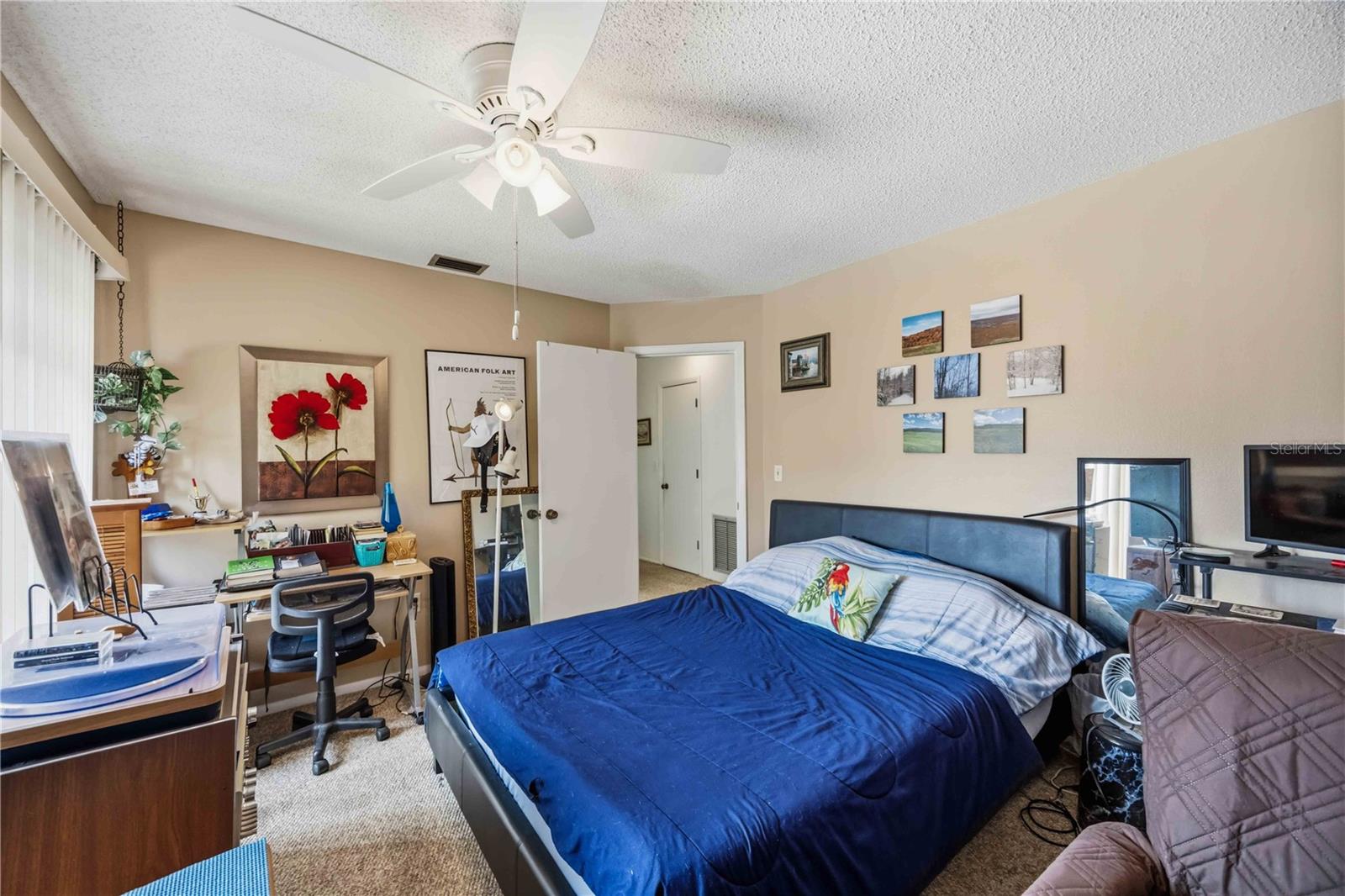 QUAILS RUN I - Residential