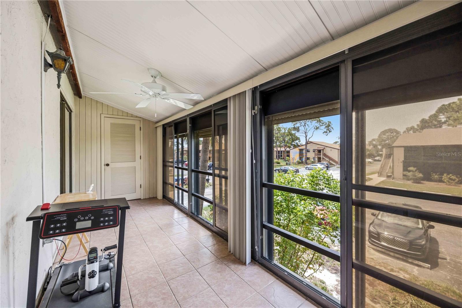 QUAILS RUN I - Residential