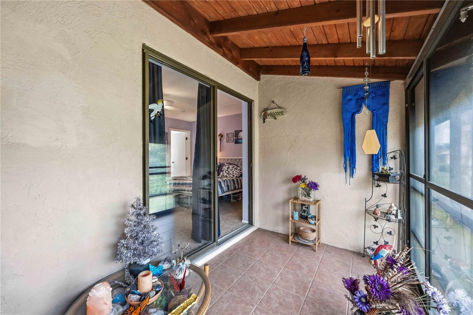 QUAILS RUN I - Residential