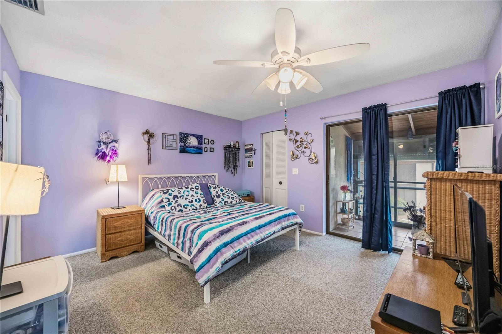 QUAILS RUN I - Residential