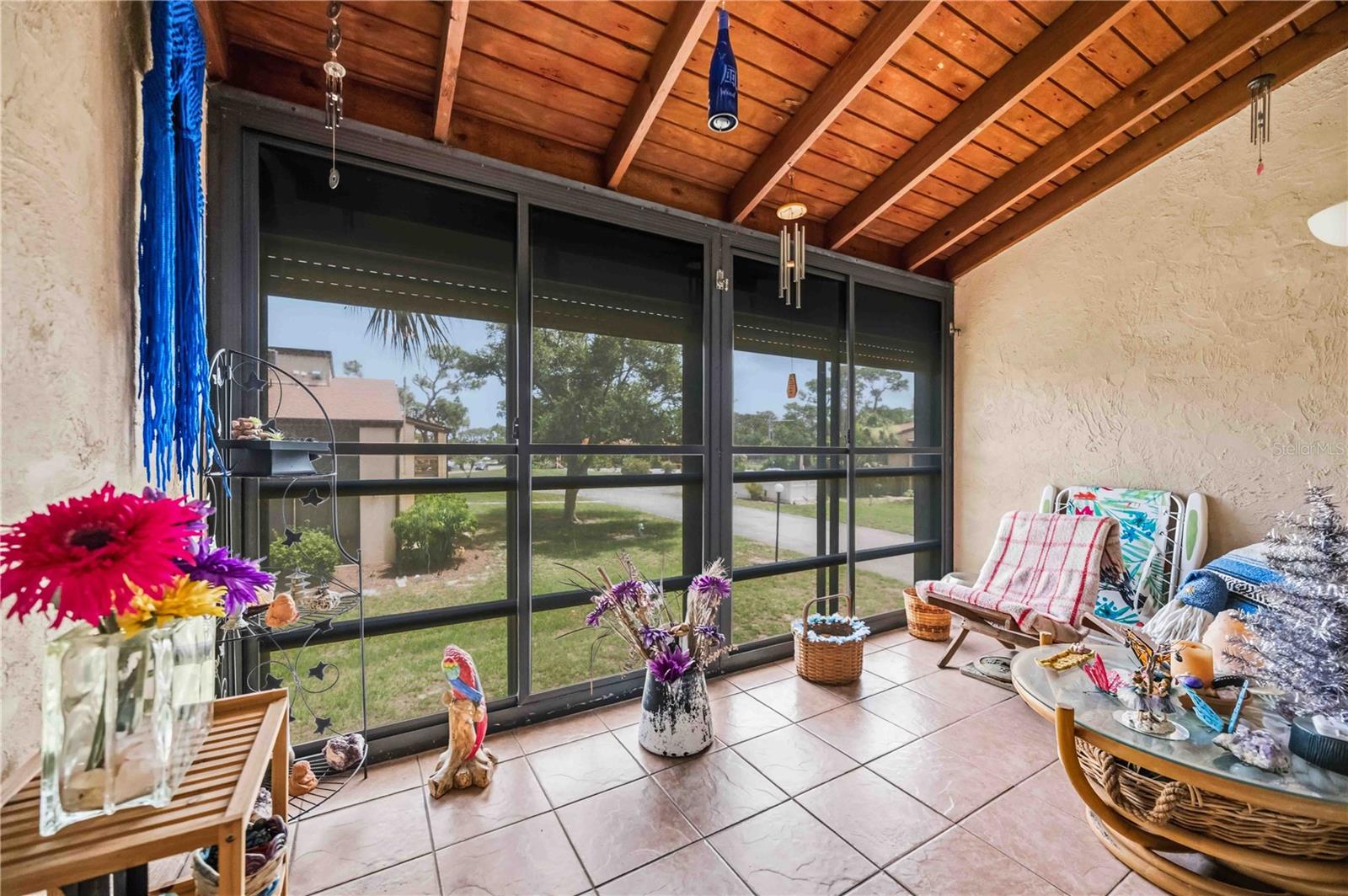 QUAILS RUN I - Residential