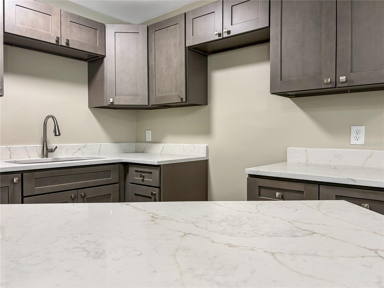 RICHMOND HEIGHTS - Residential