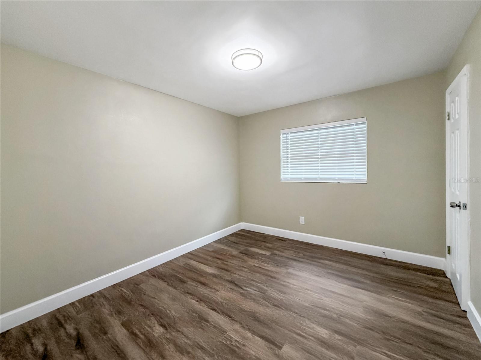 RICHMOND HEIGHTS - Residential