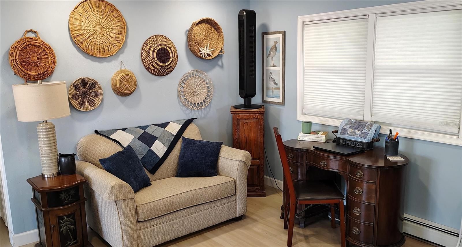 GOLF LAKES RESIDENTS CO-OP - Residential