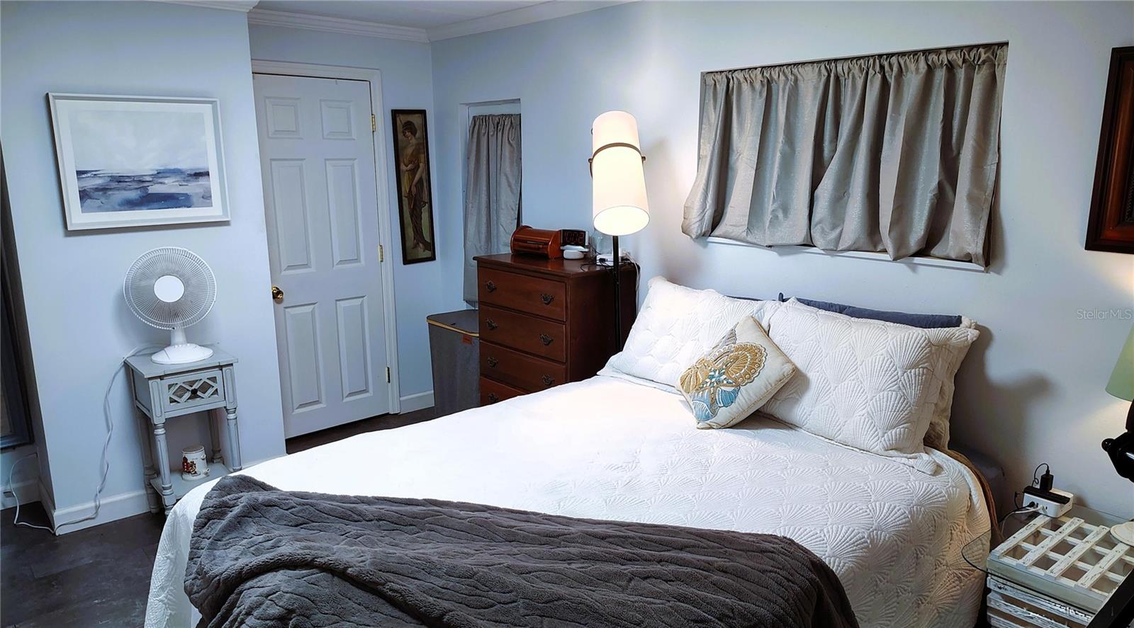 GOLF LAKES RESIDENTS CO-OP - Residential