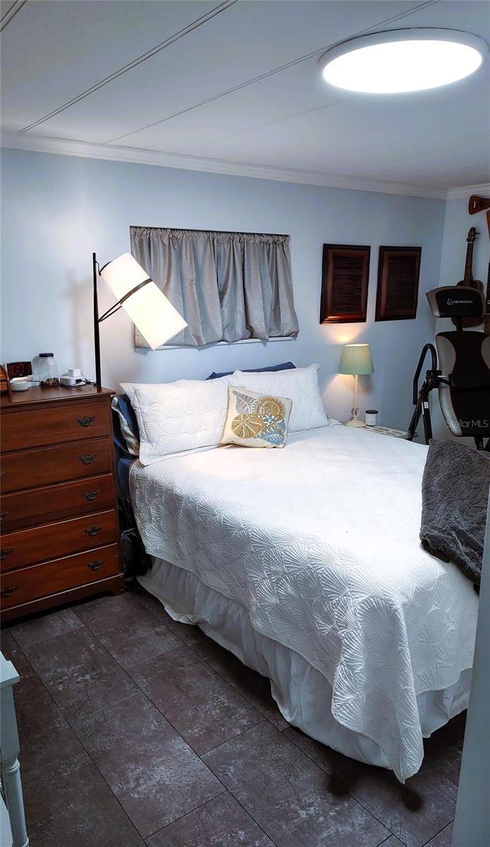 GOLF LAKES RESIDENTS CO-OP - Residential