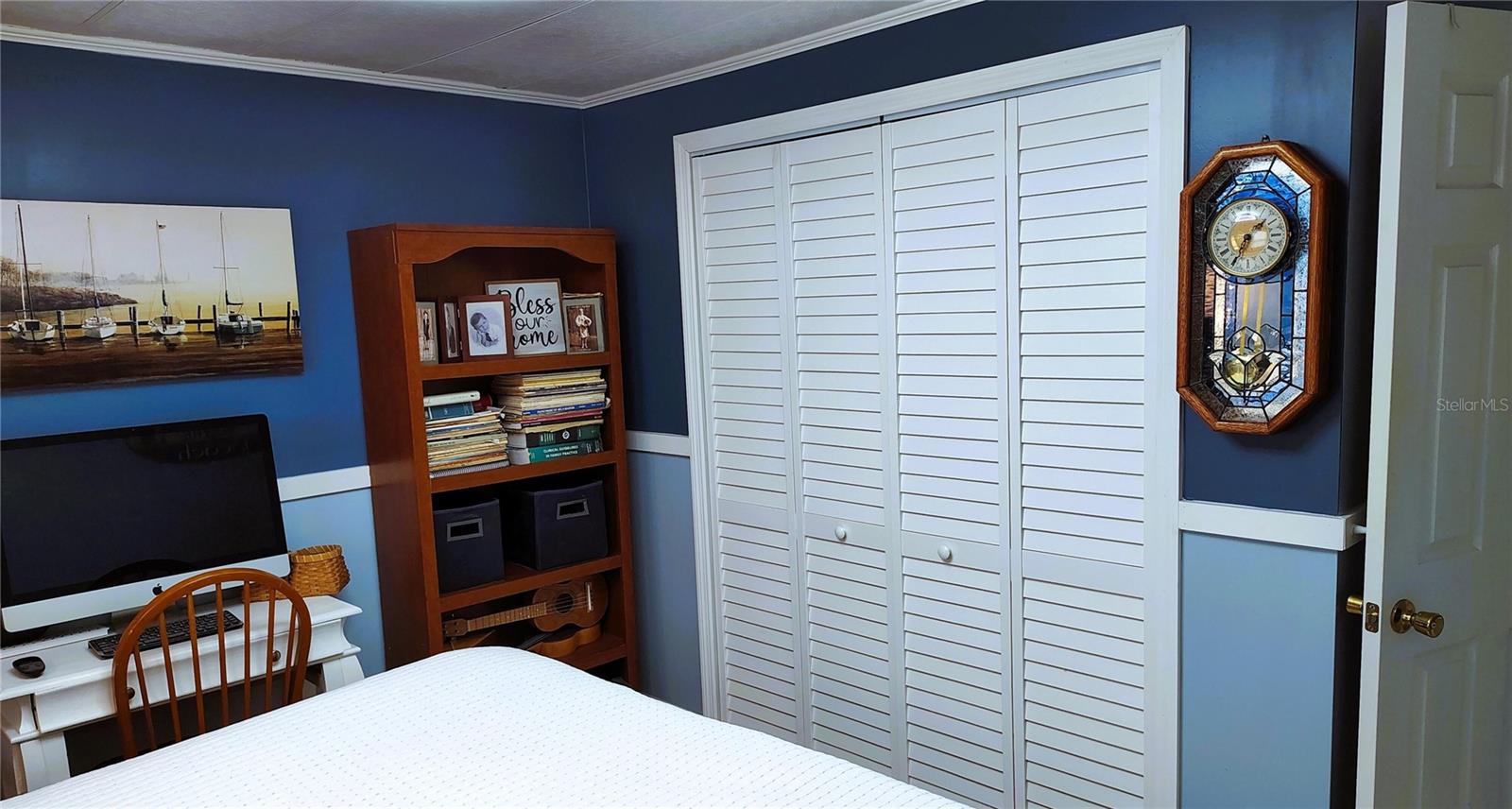 GOLF LAKES RESIDENTS CO-OP - Residential