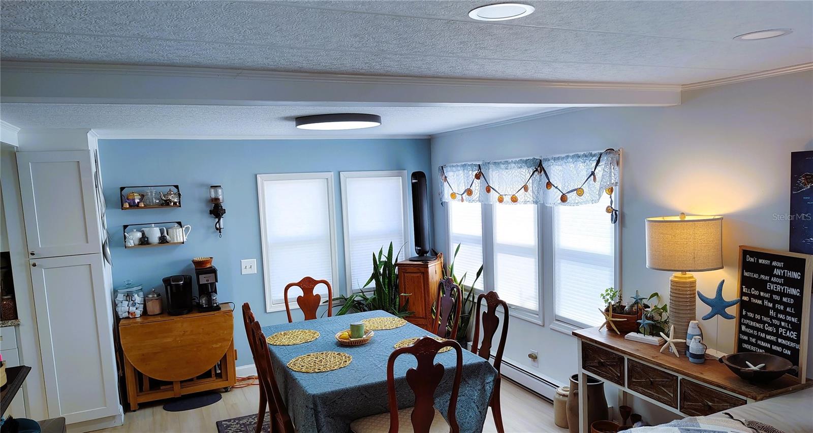 GOLF LAKES RESIDENTS CO-OP - Residential