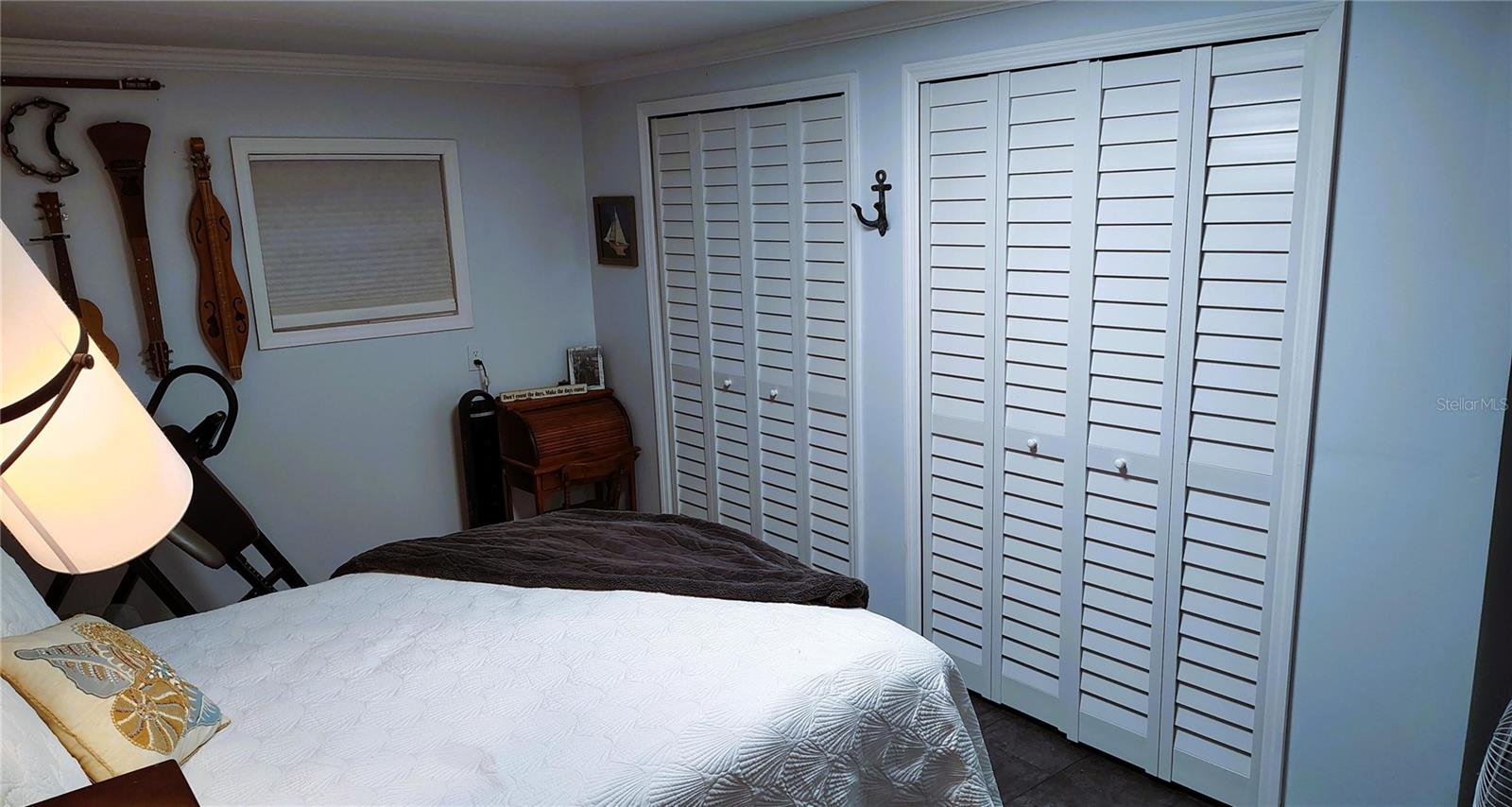 GOLF LAKES RESIDENTS CO-OP - Residential