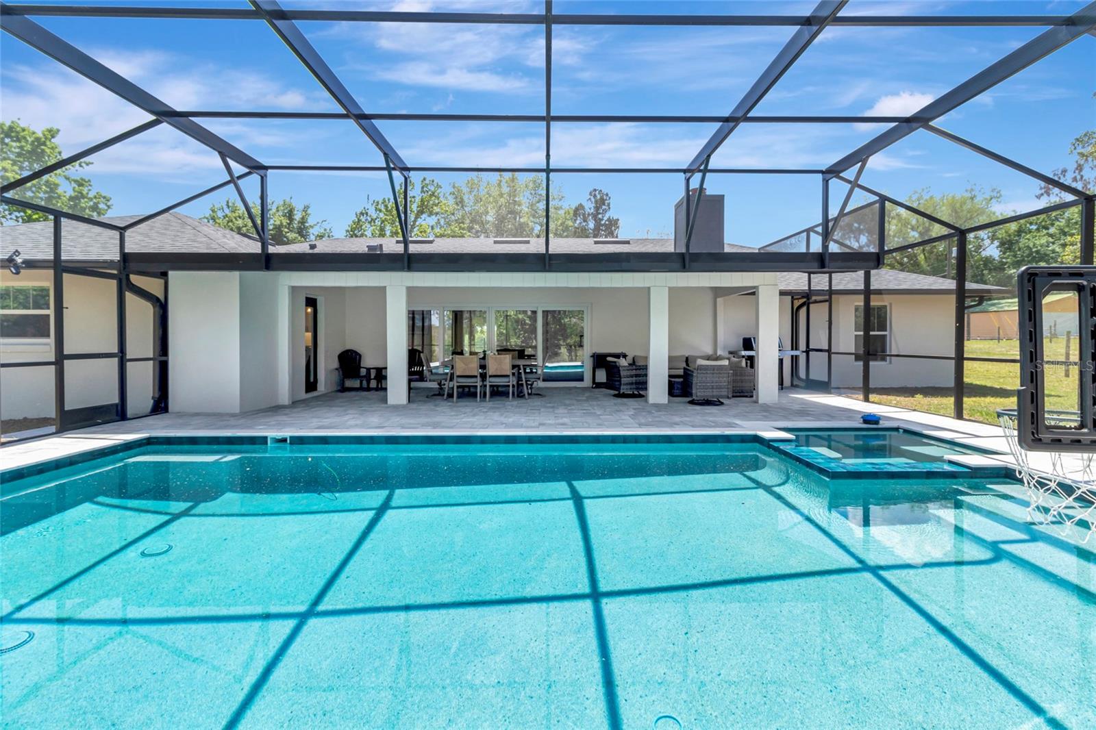 NA - Residential