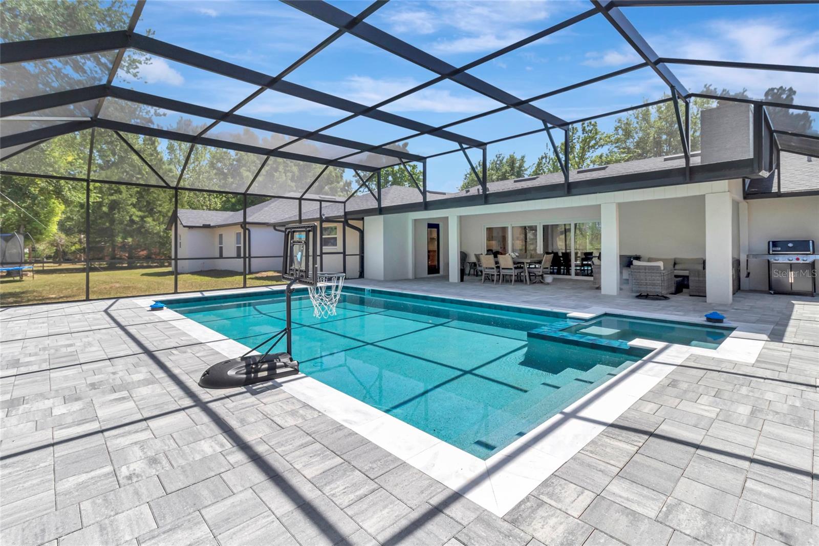 NA - Residential