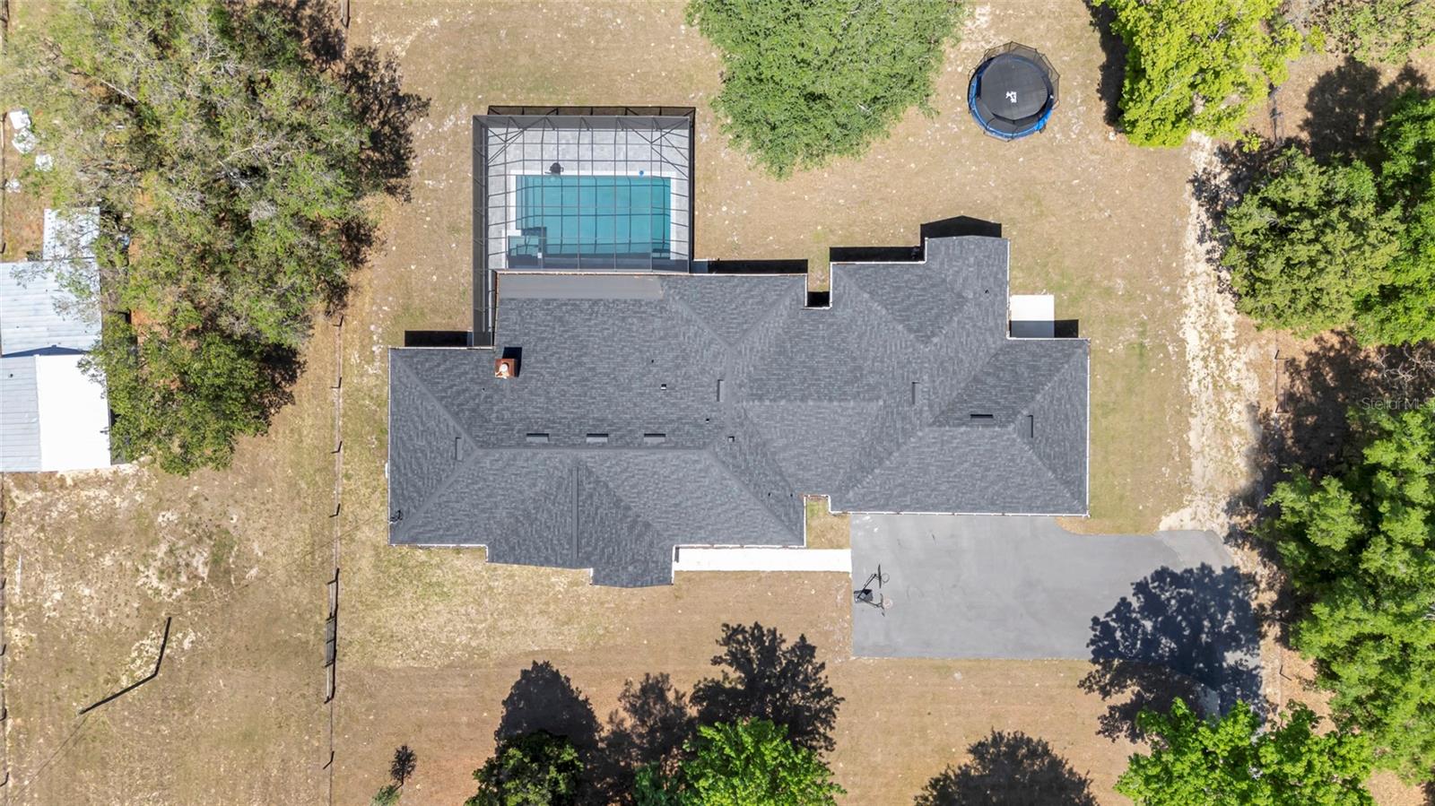 NA - Residential