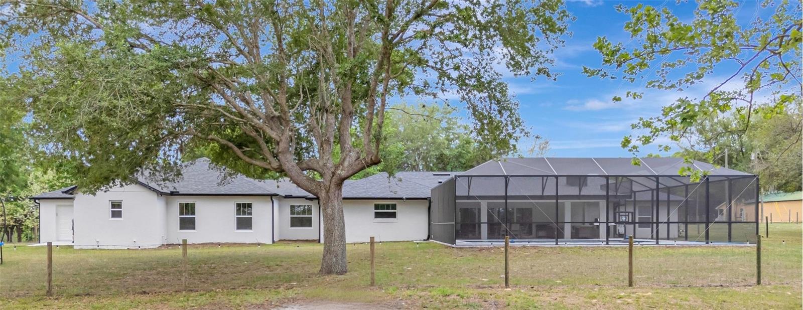 NA - Residential