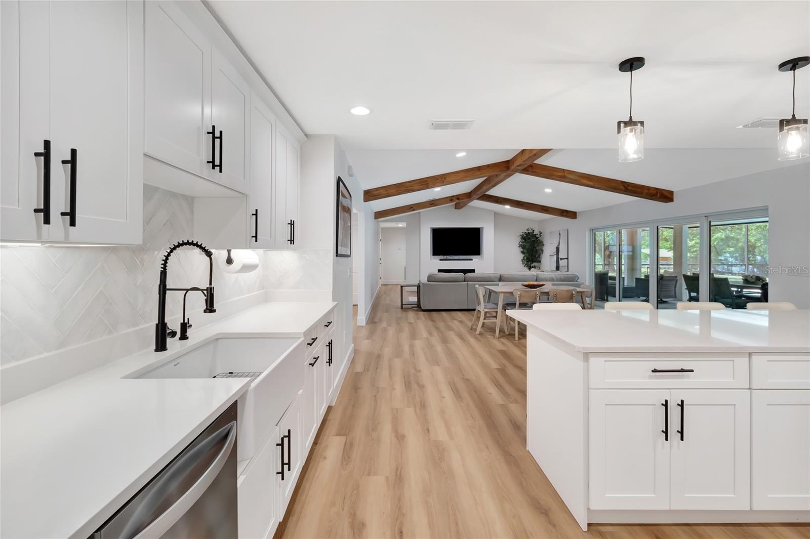 NA - Residential