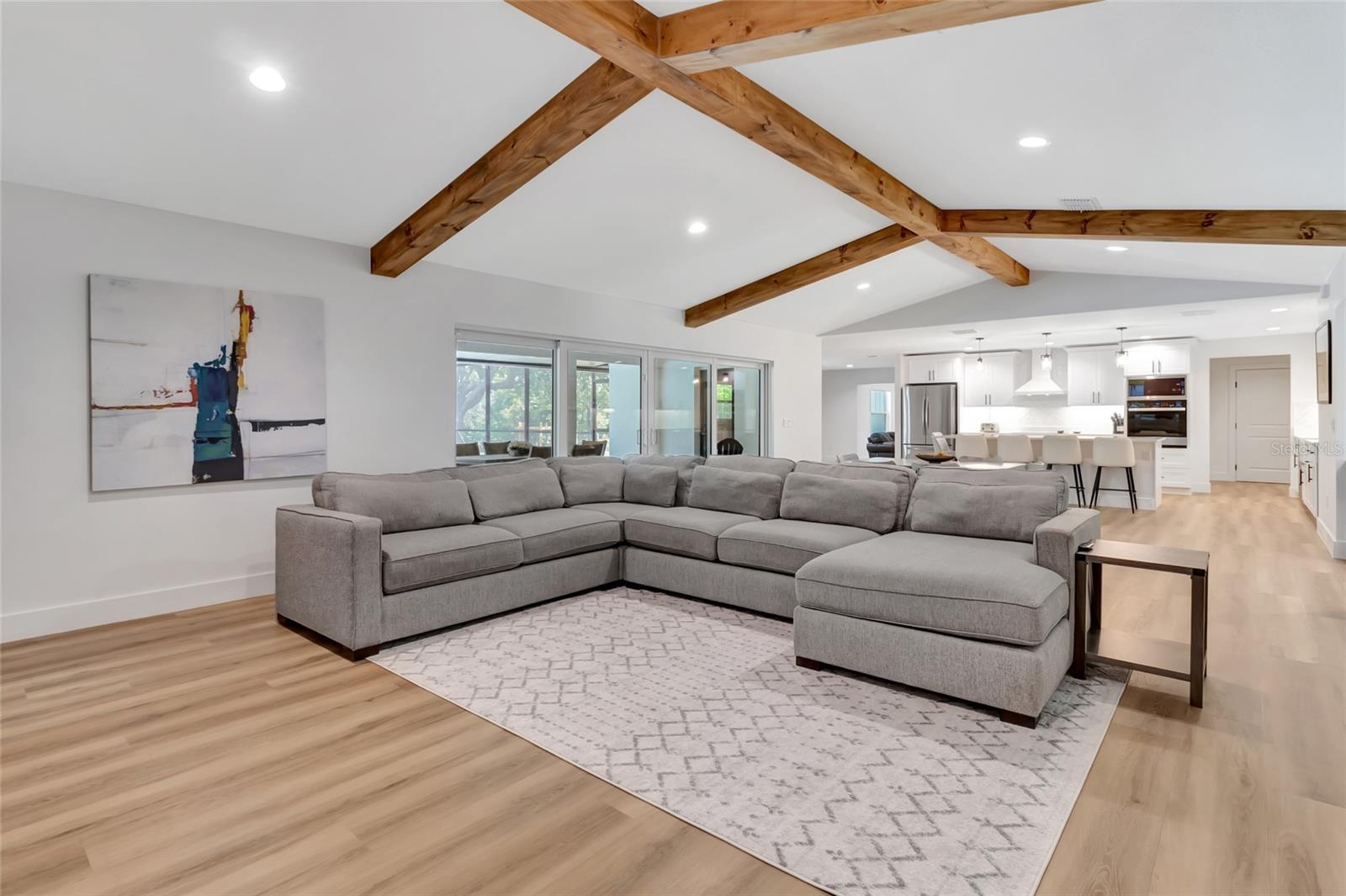 NA - Residential