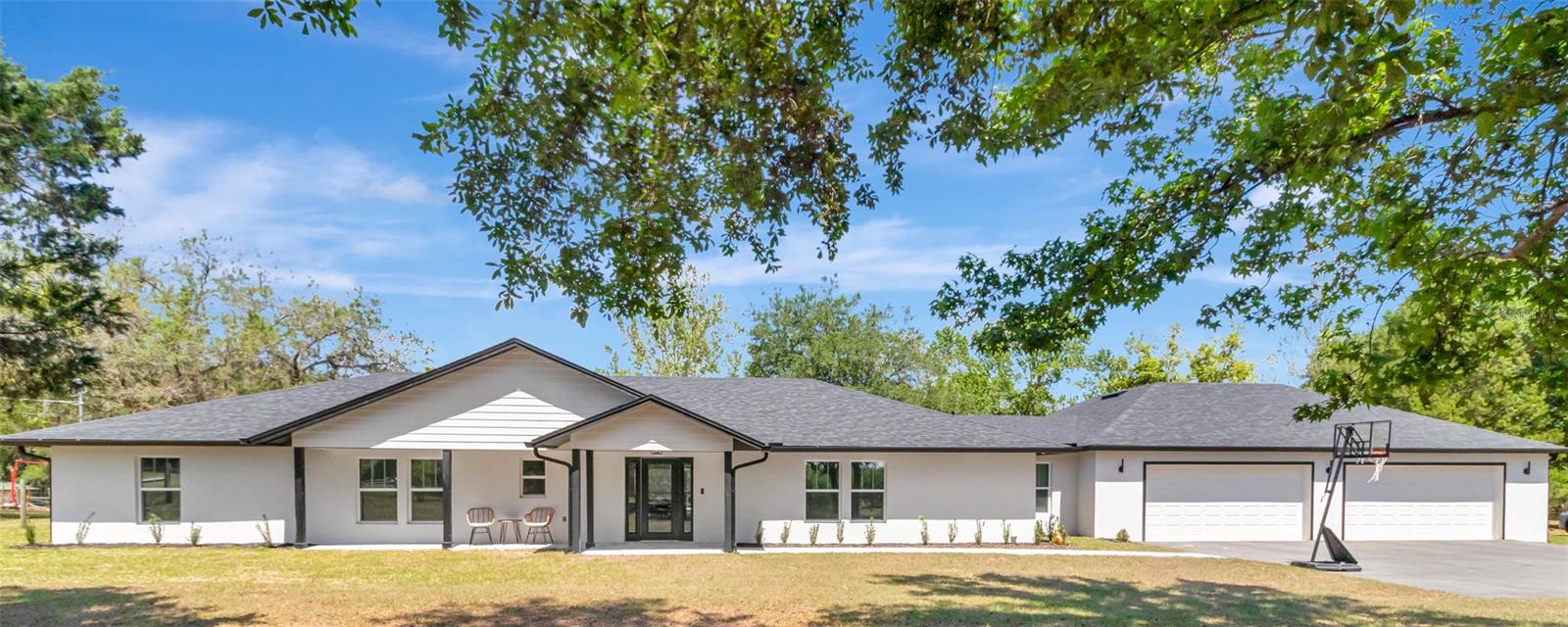 NA - Residential