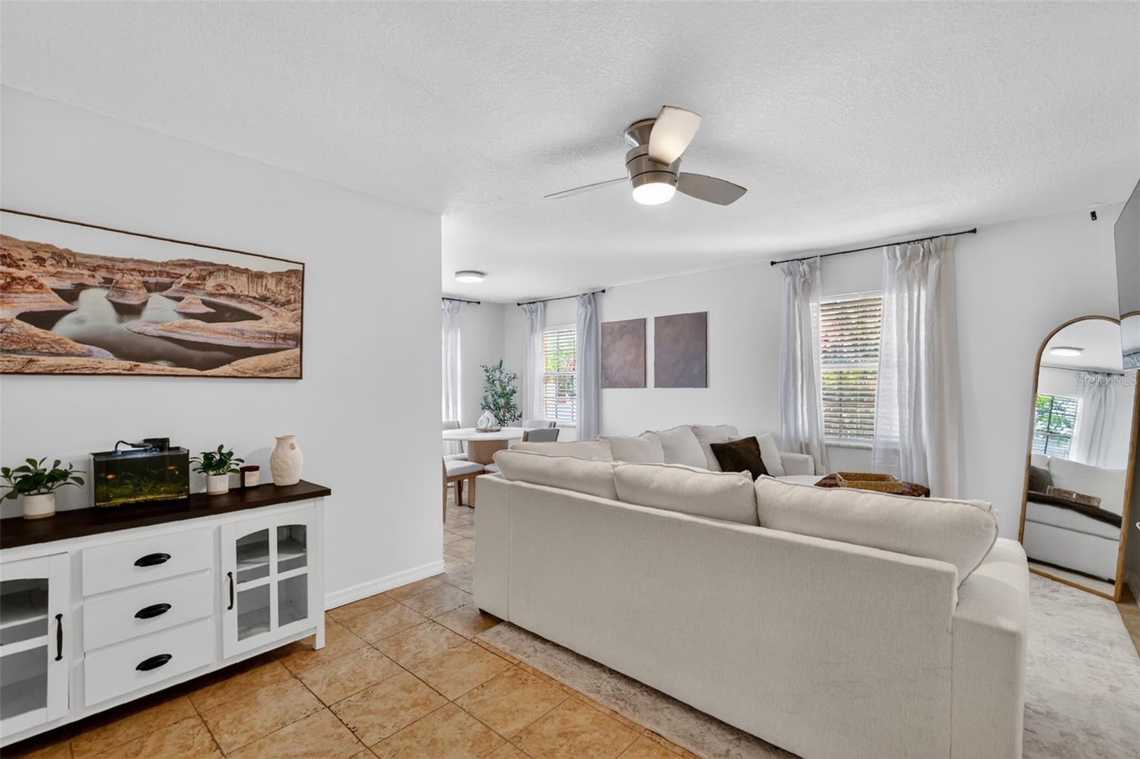LEESBURG SPANISH OAKS CONDO - Residential