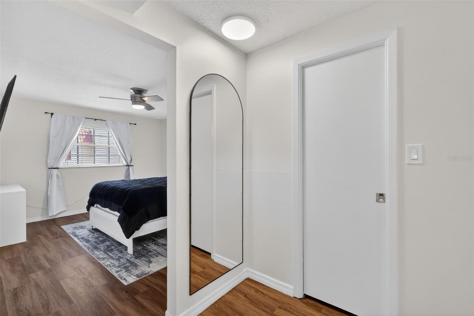 LEESBURG SPANISH OAKS CONDO - Residential