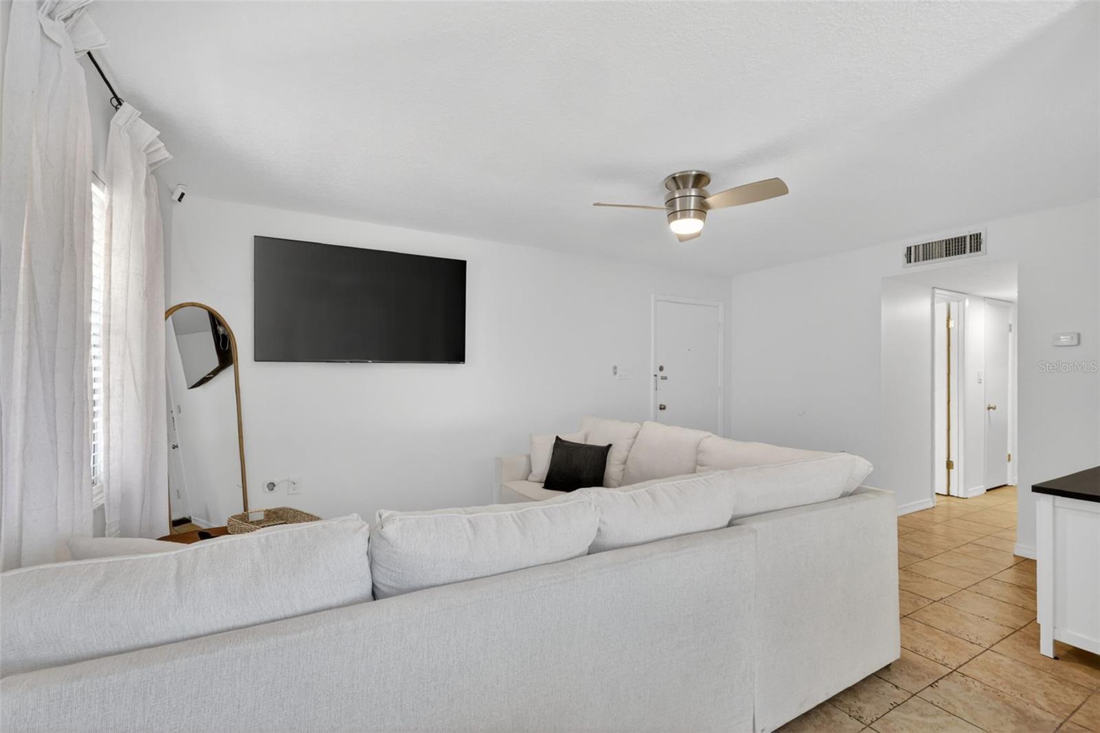 LEESBURG SPANISH OAKS CONDO - Residential