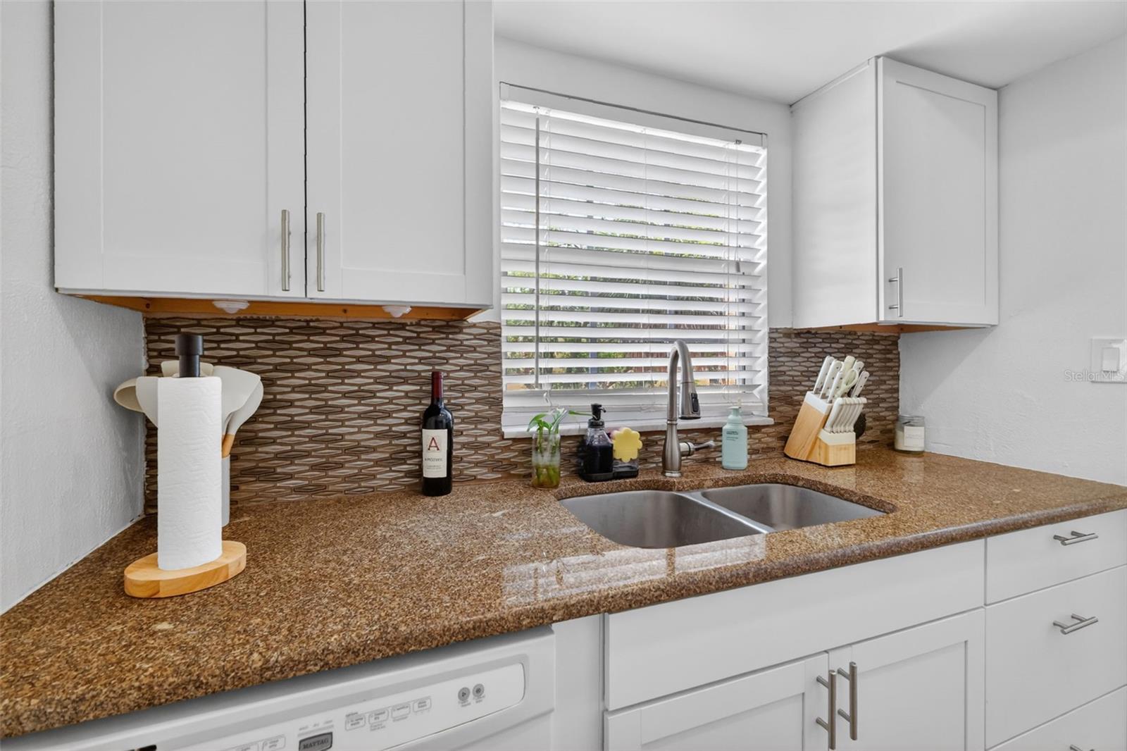 LEESBURG SPANISH OAKS CONDO - Residential