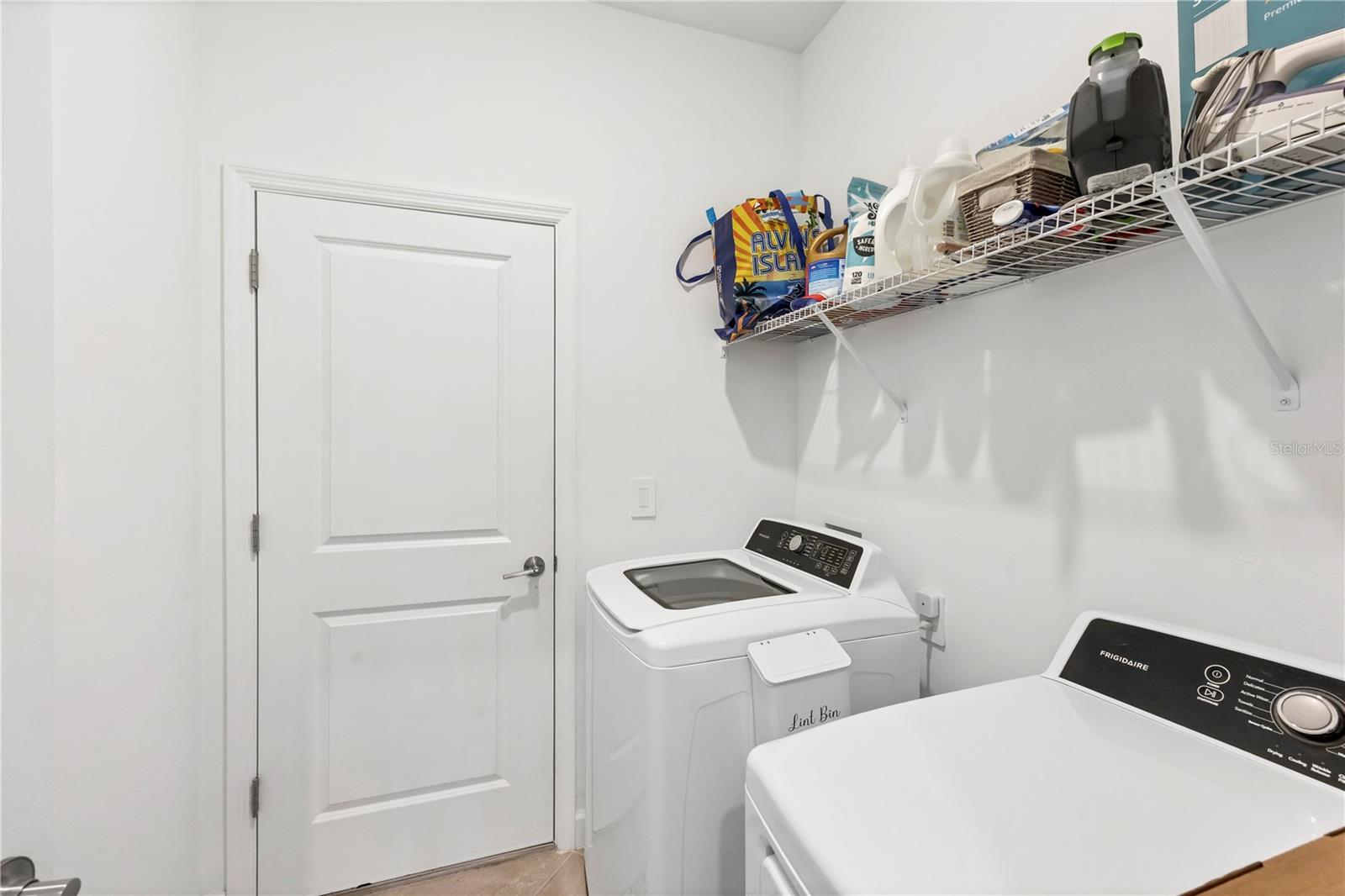 LORRAINE LAKES PH IIA - Residential