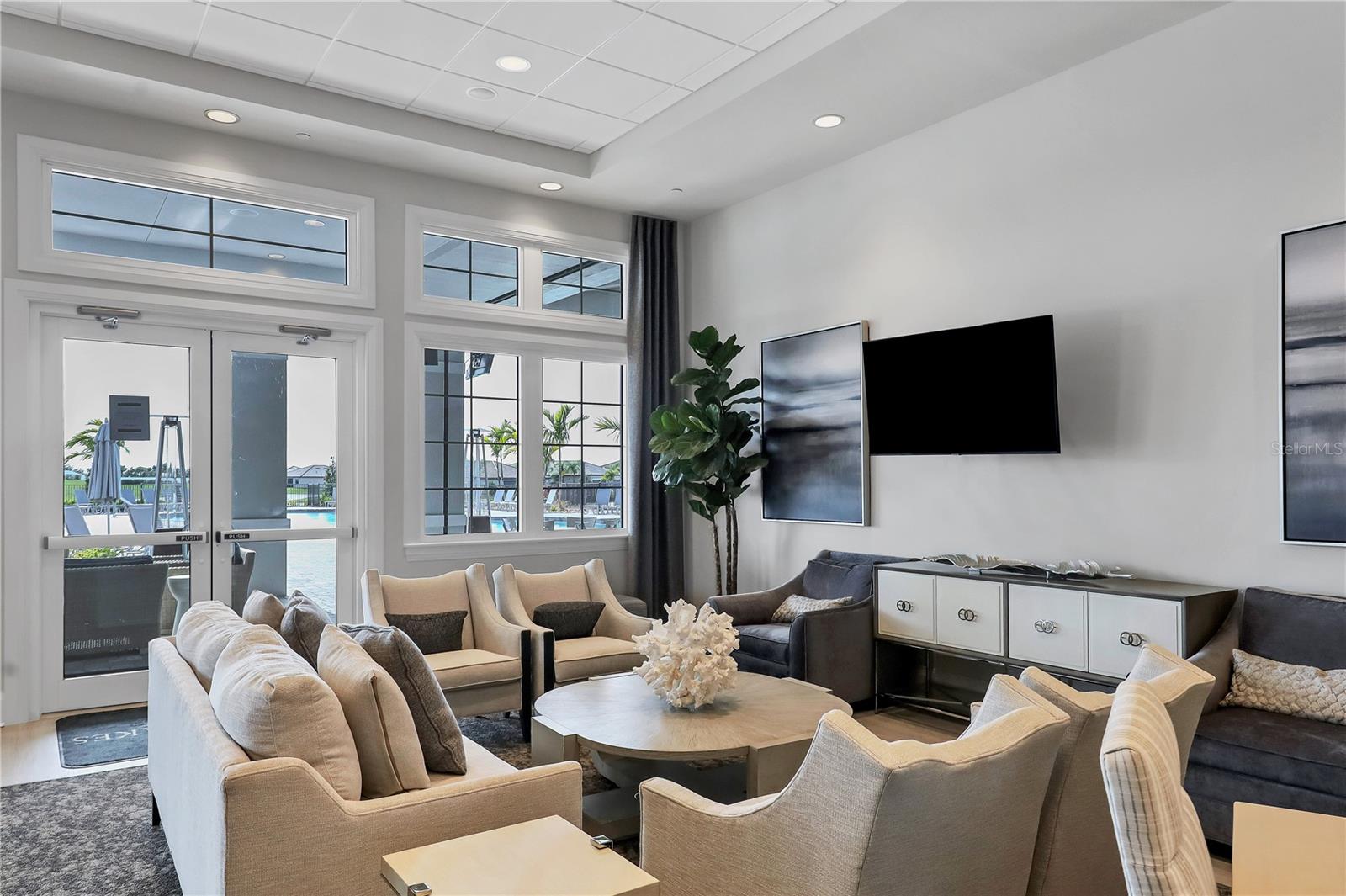 LORRAINE LAKES PH IIA - Residential