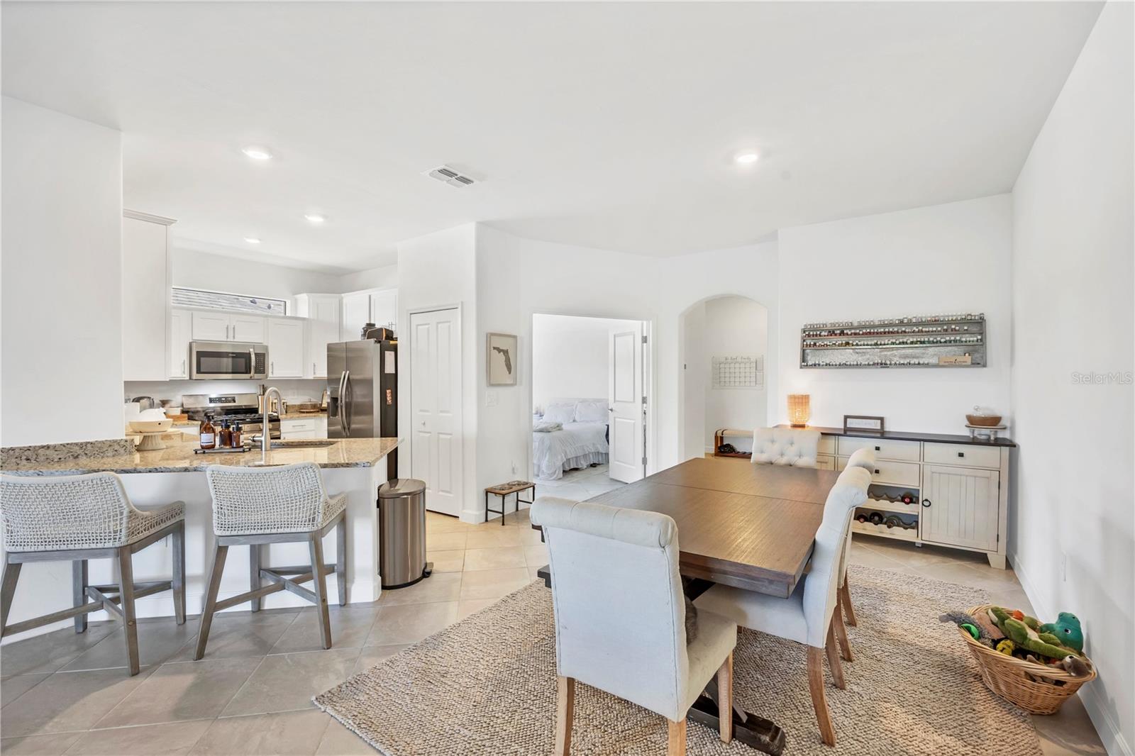 LORRAINE LAKES PH IIA - Residential