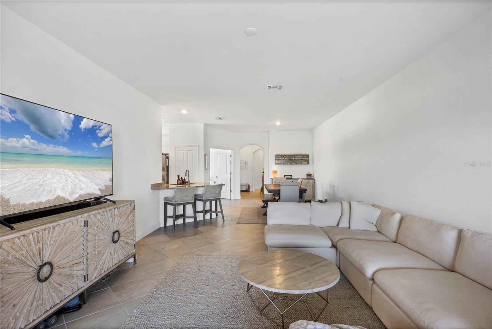LORRAINE LAKES PH IIA - Residential