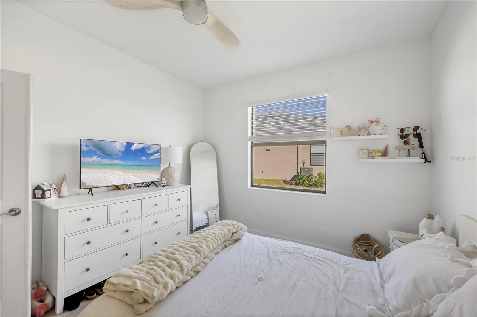 LORRAINE LAKES PH IIA - Residential