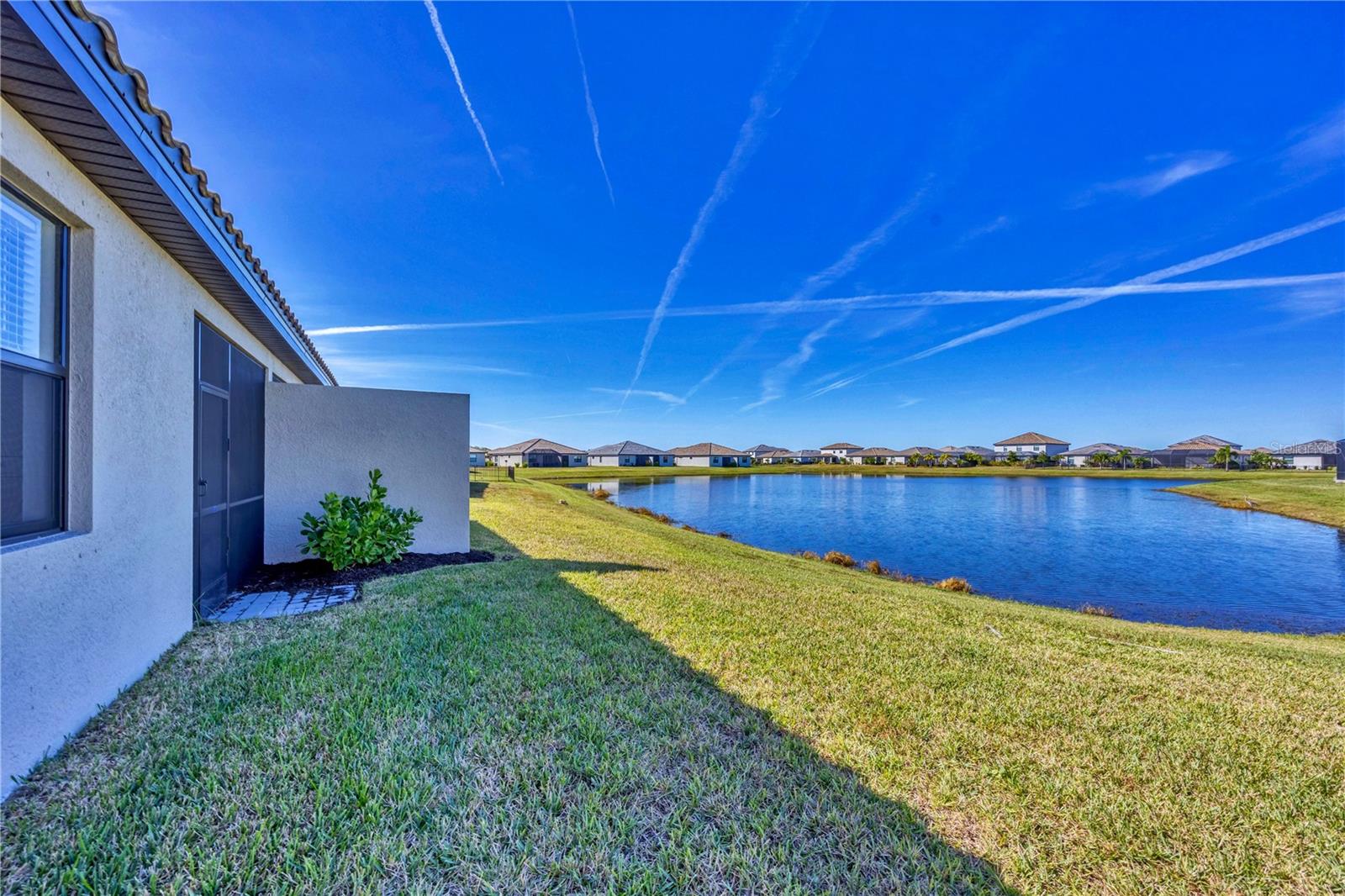 LORRAINE LAKES PH IIA - Residential