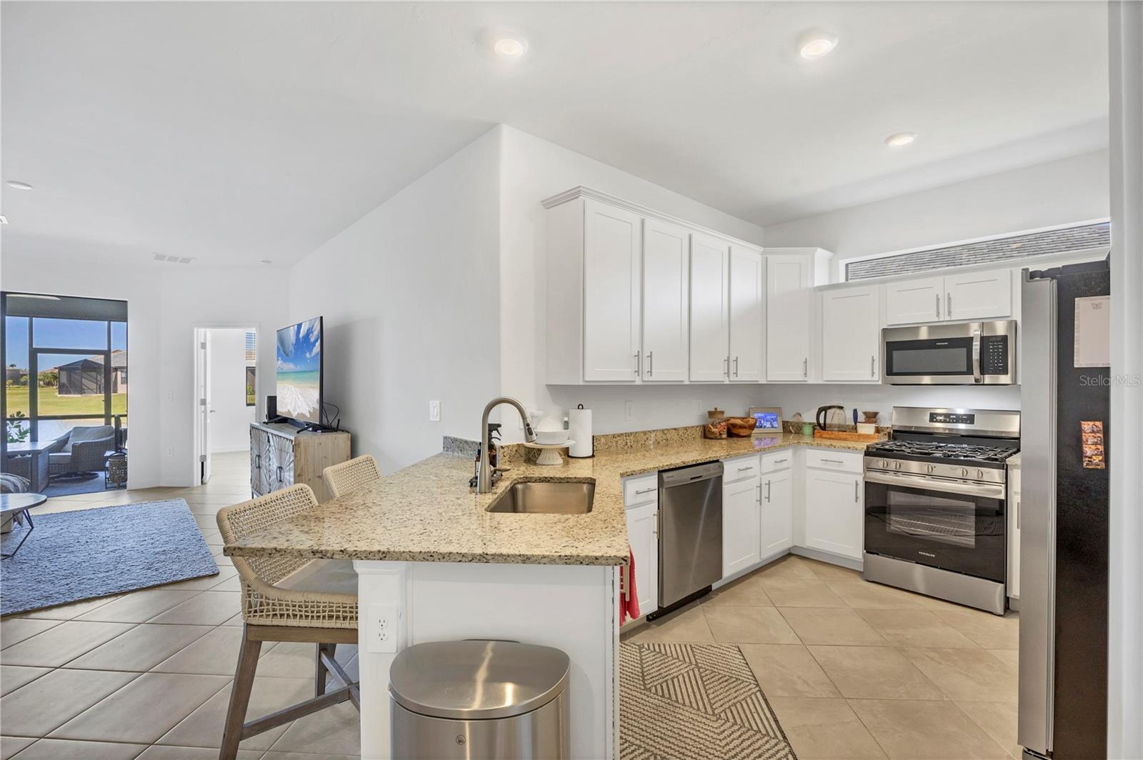 LORRAINE LAKES PH IIA - Residential