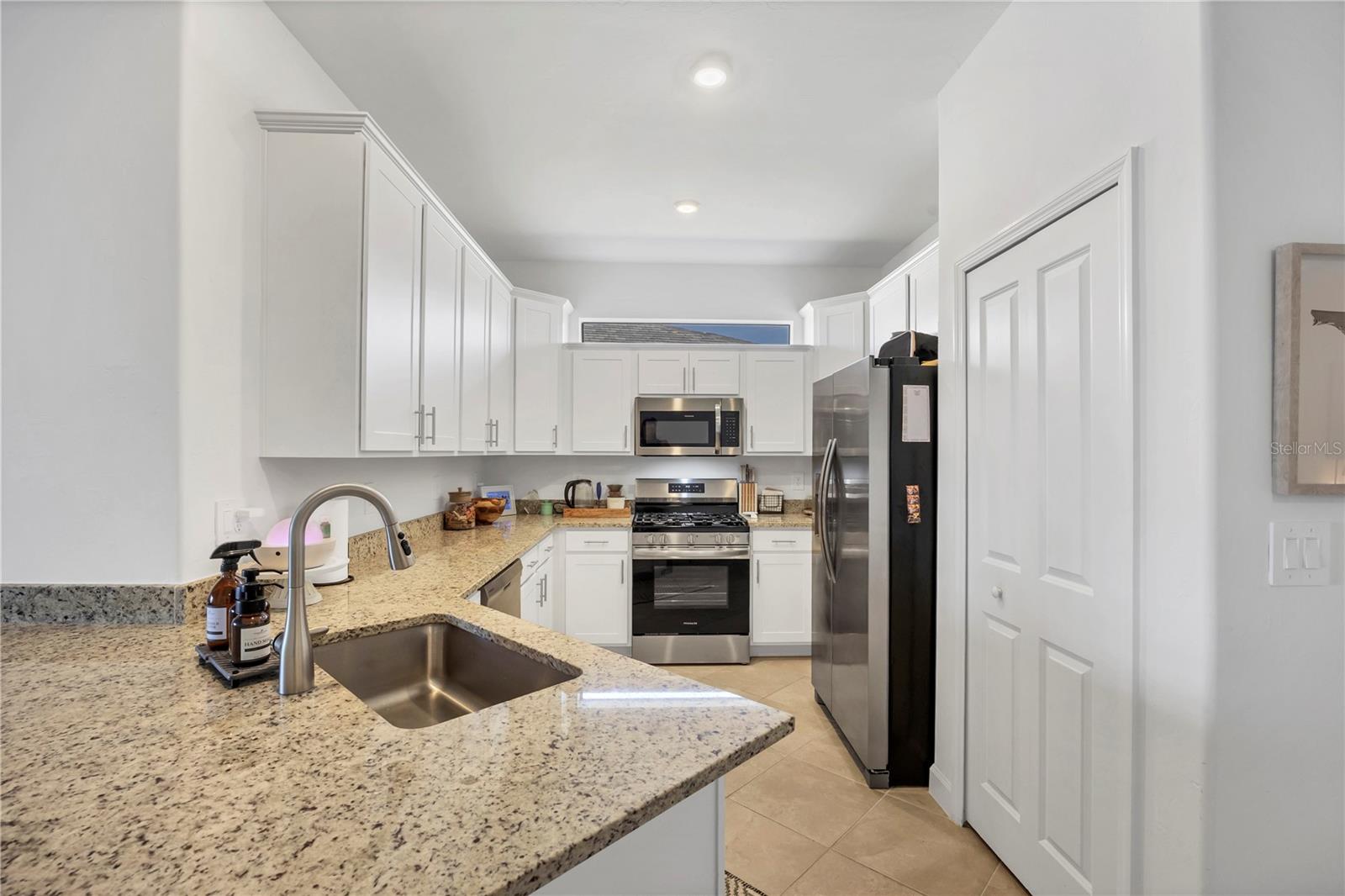 LORRAINE LAKES PH IIA - Residential