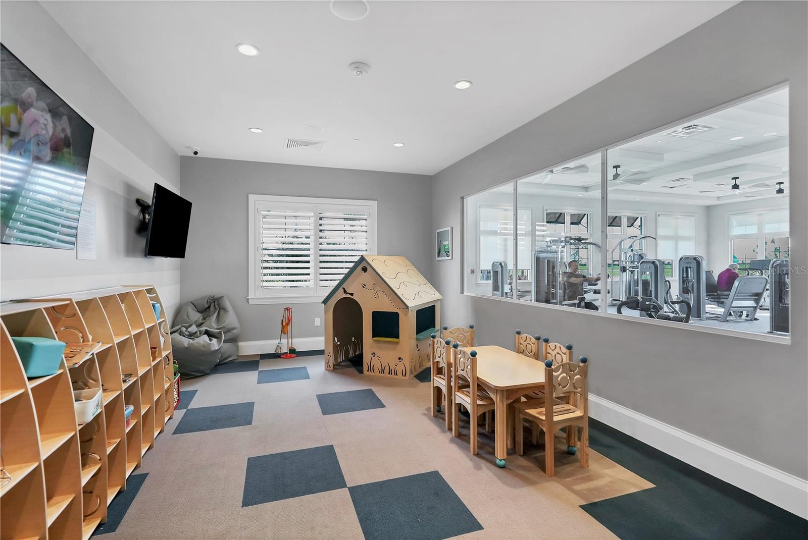 LORRAINE LAKES PH IIA - Residential