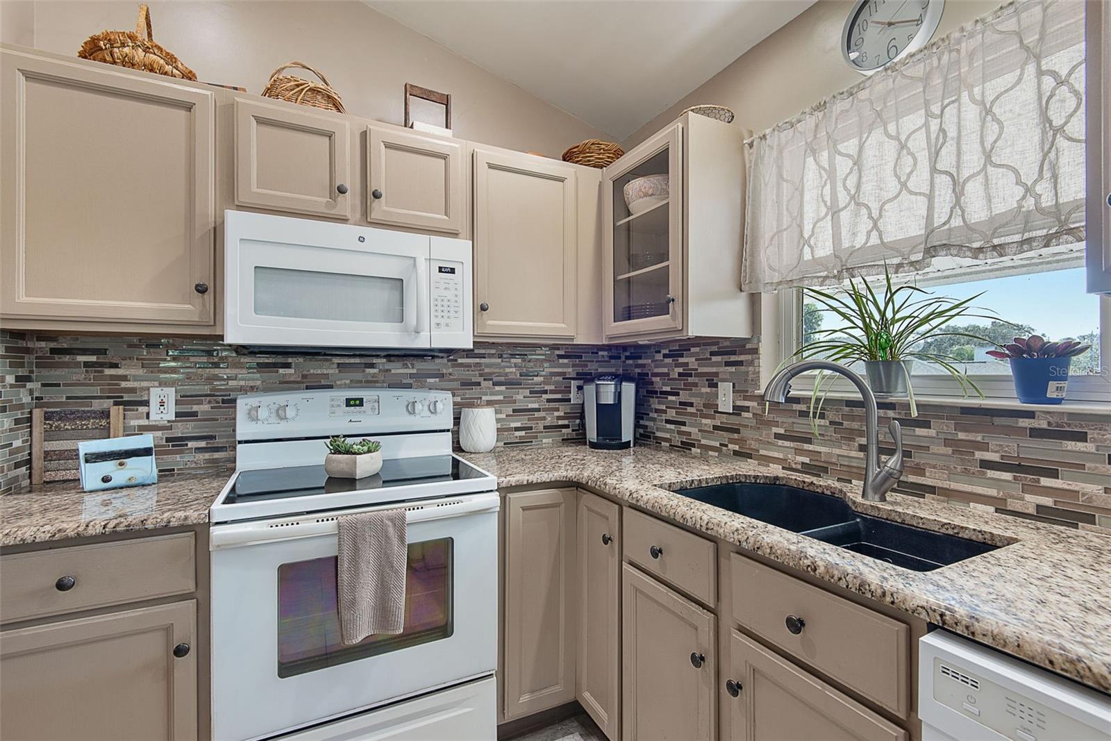 MARITIME ESTATES SUB - Residential