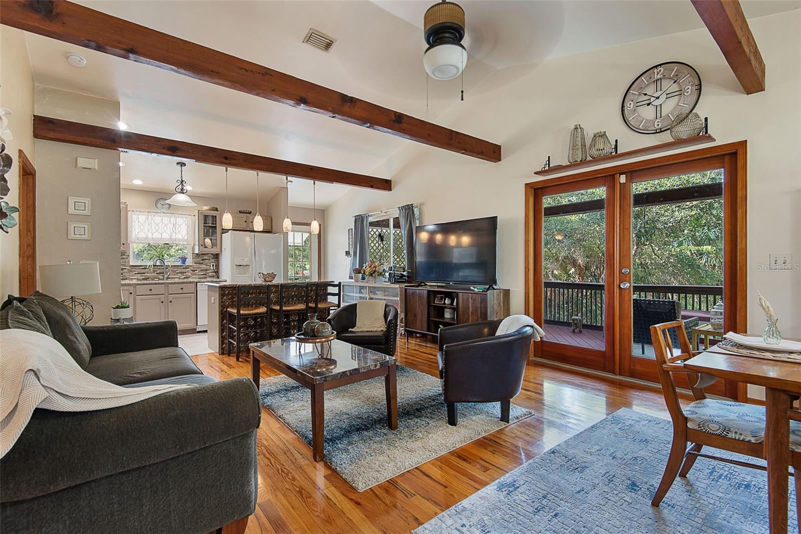 MARITIME ESTATES SUB - Residential