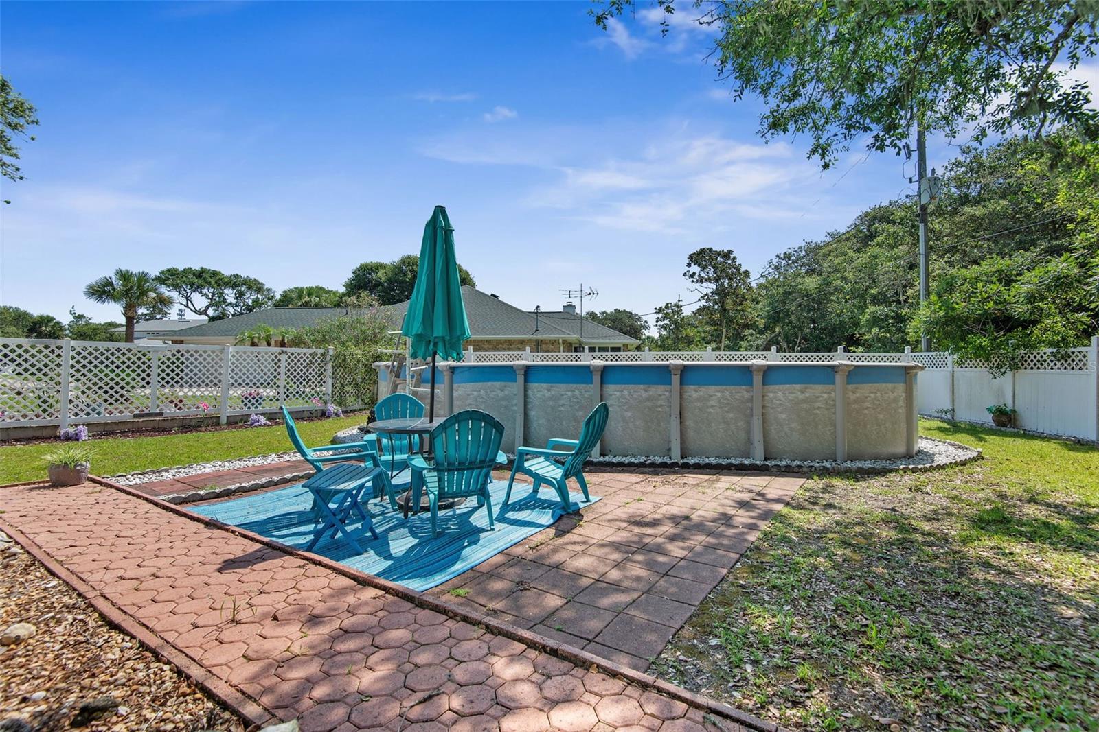MARITIME ESTATES SUB - Residential