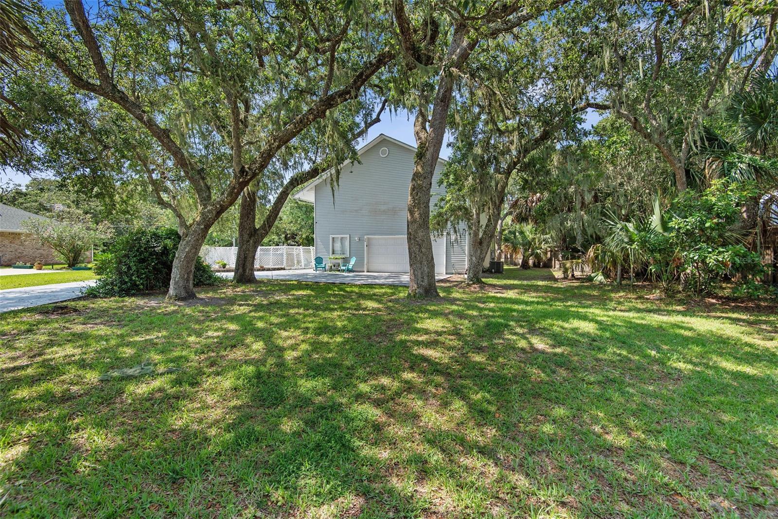 MARITIME ESTATES SUB - Residential