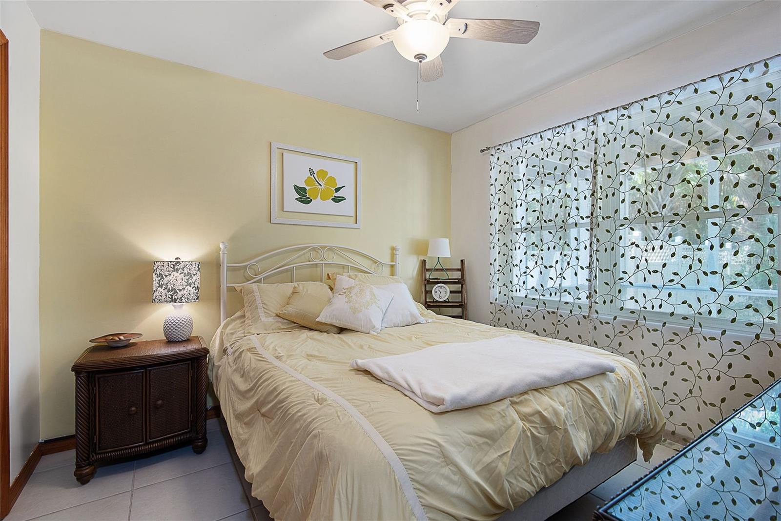 MARITIME ESTATES SUB - Residential