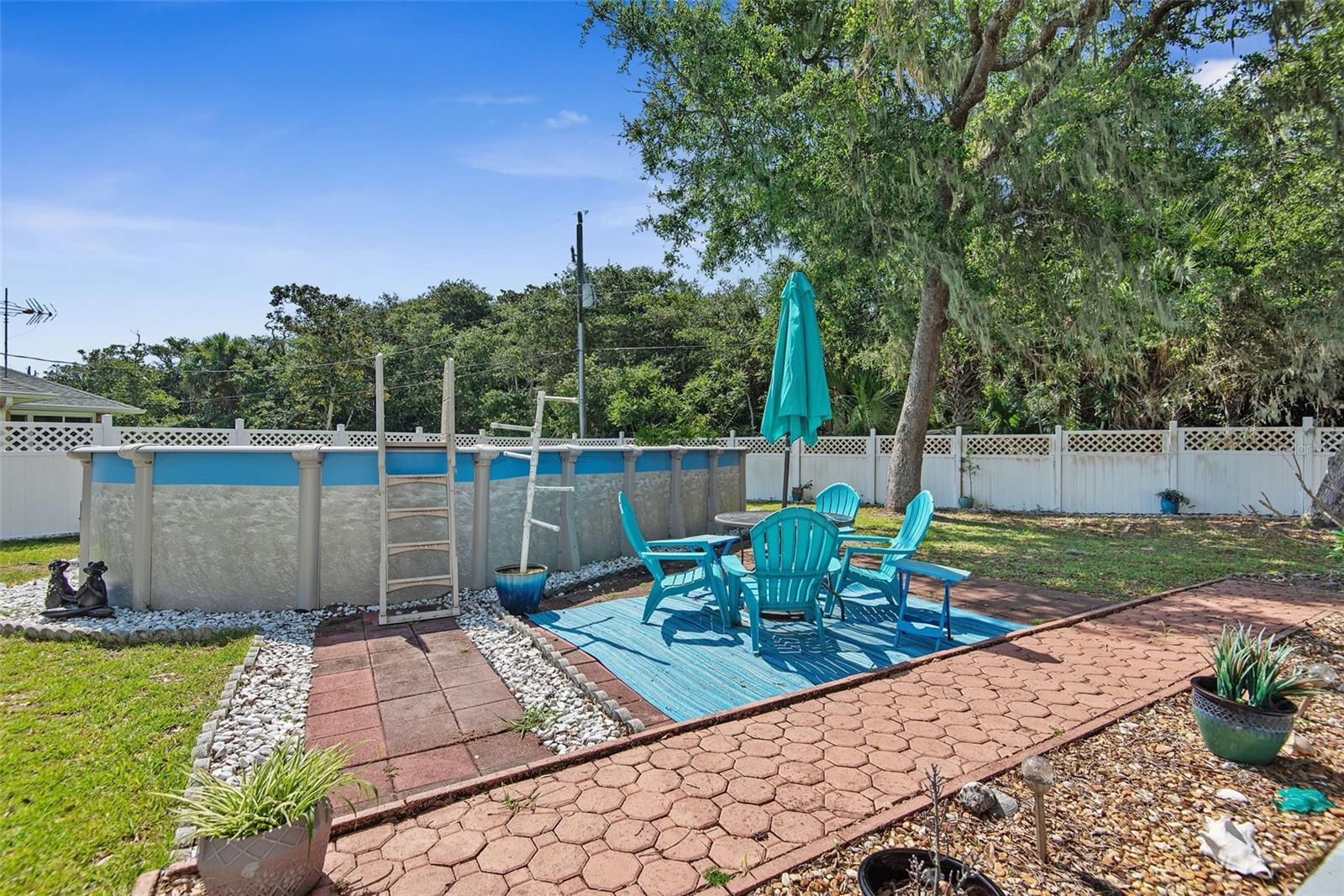 MARITIME ESTATES SUB - Residential