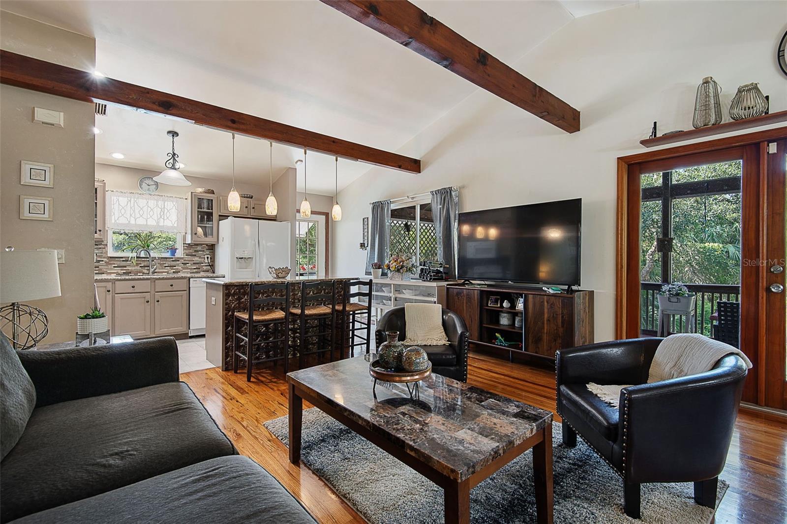 MARITIME ESTATES SUB - Residential