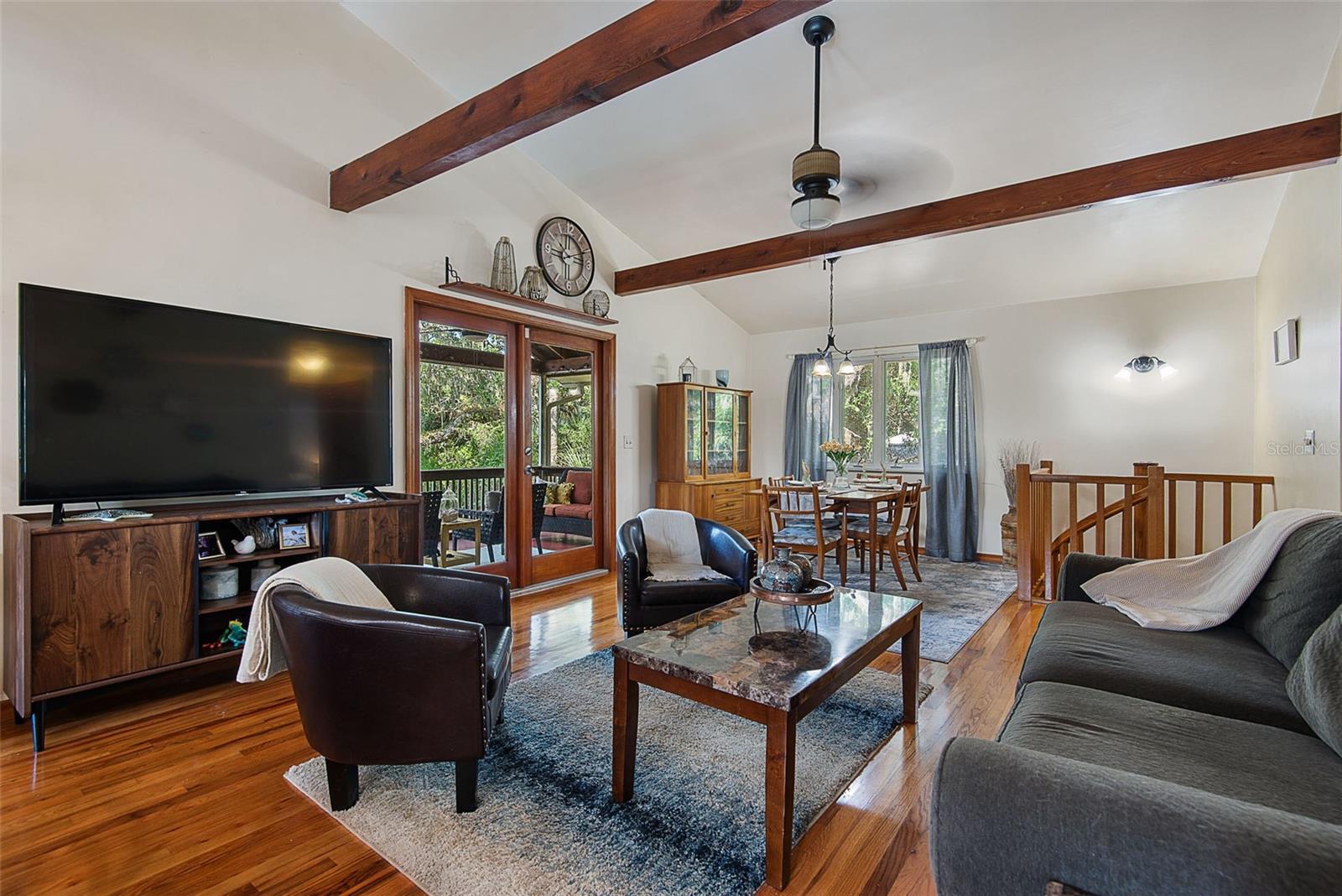MARITIME ESTATES SUB - Residential