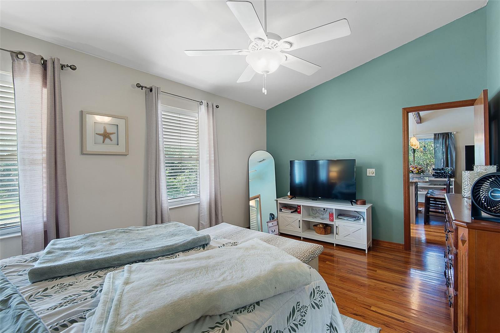 MARITIME ESTATES SUB - Residential
